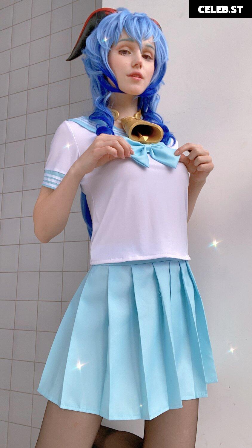 Shirogane-Sama Image 21016800