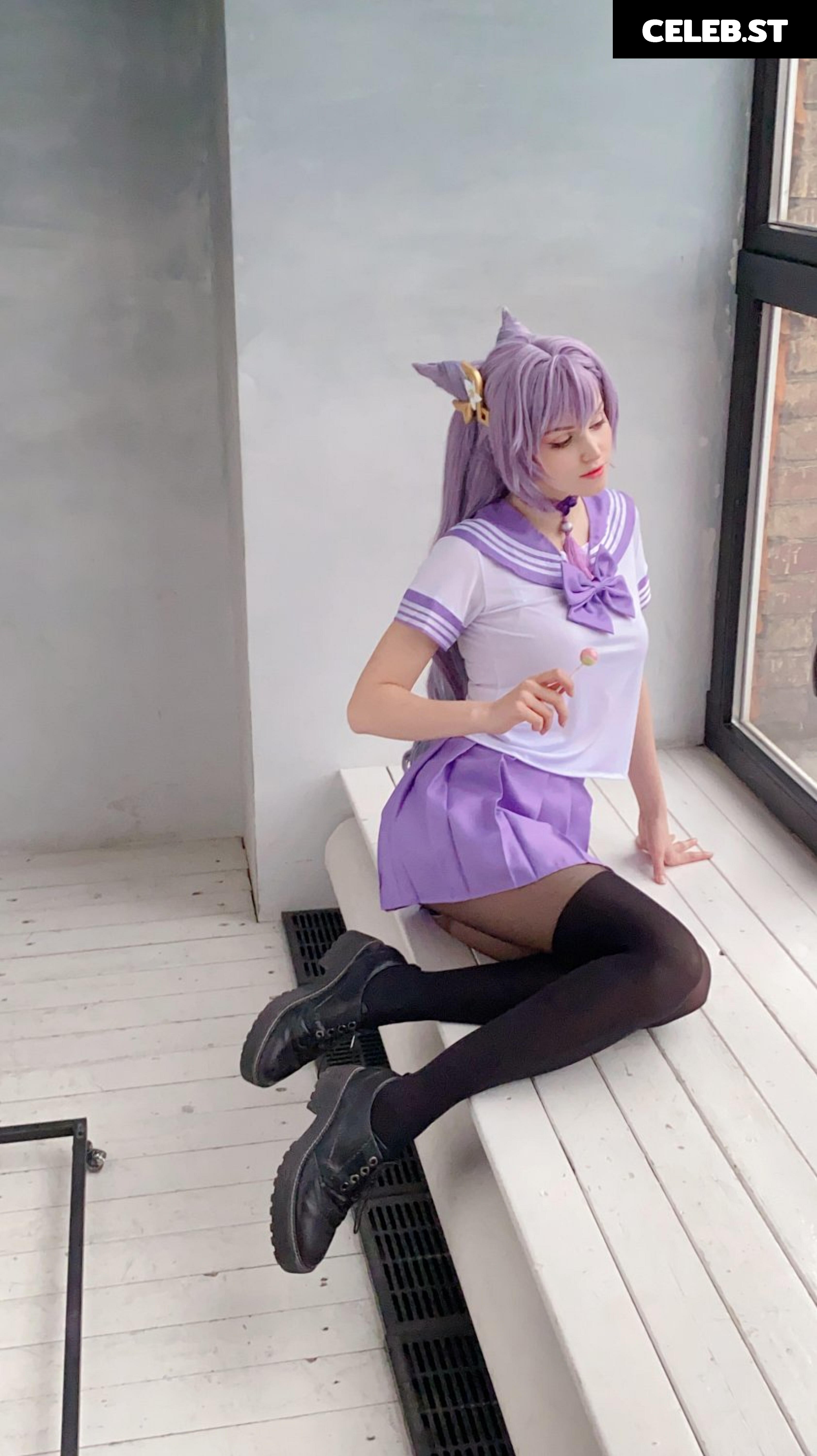 Shirogane-Sama Image 21016837