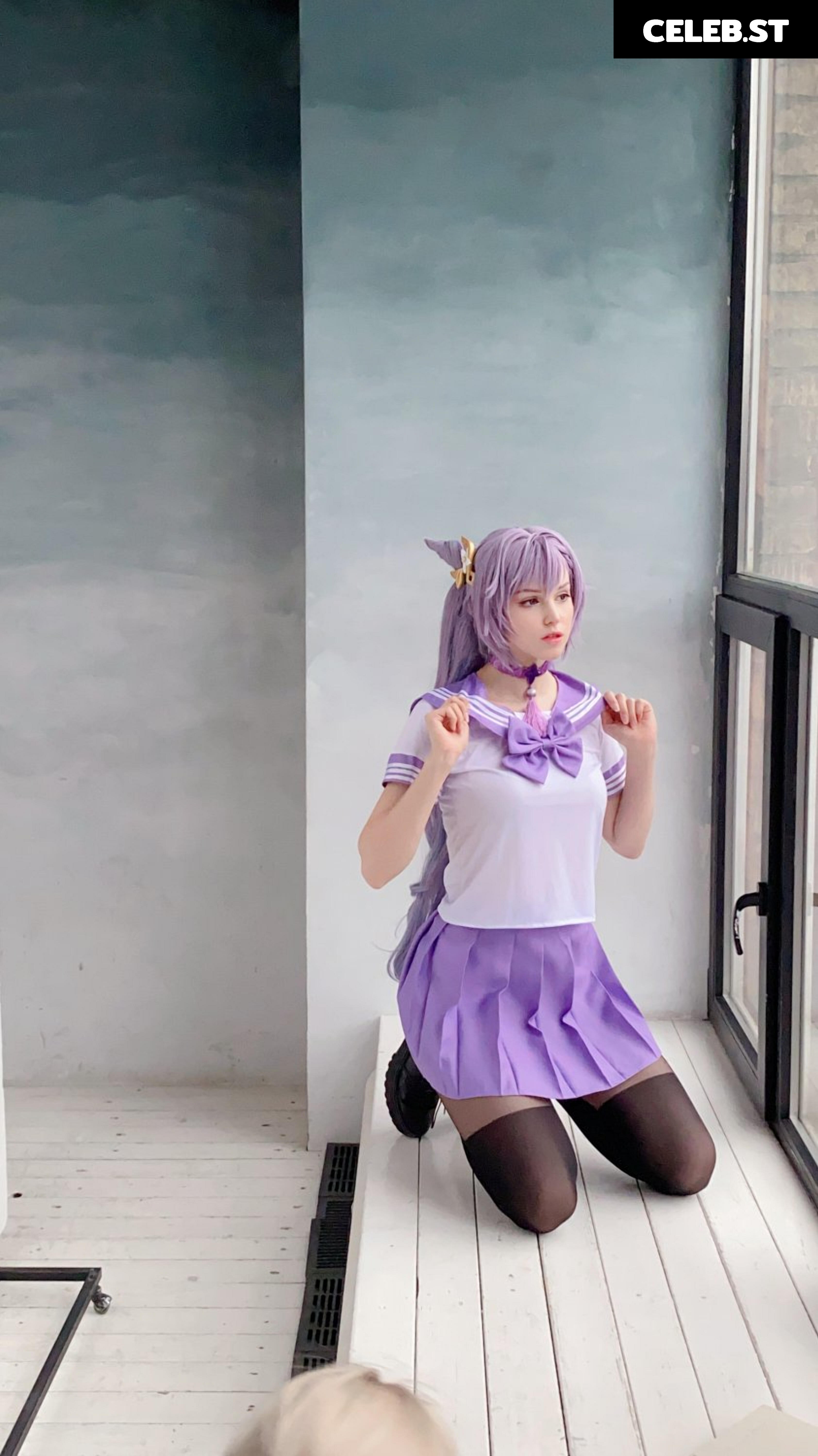 Shirogane-Sama Image 21016834