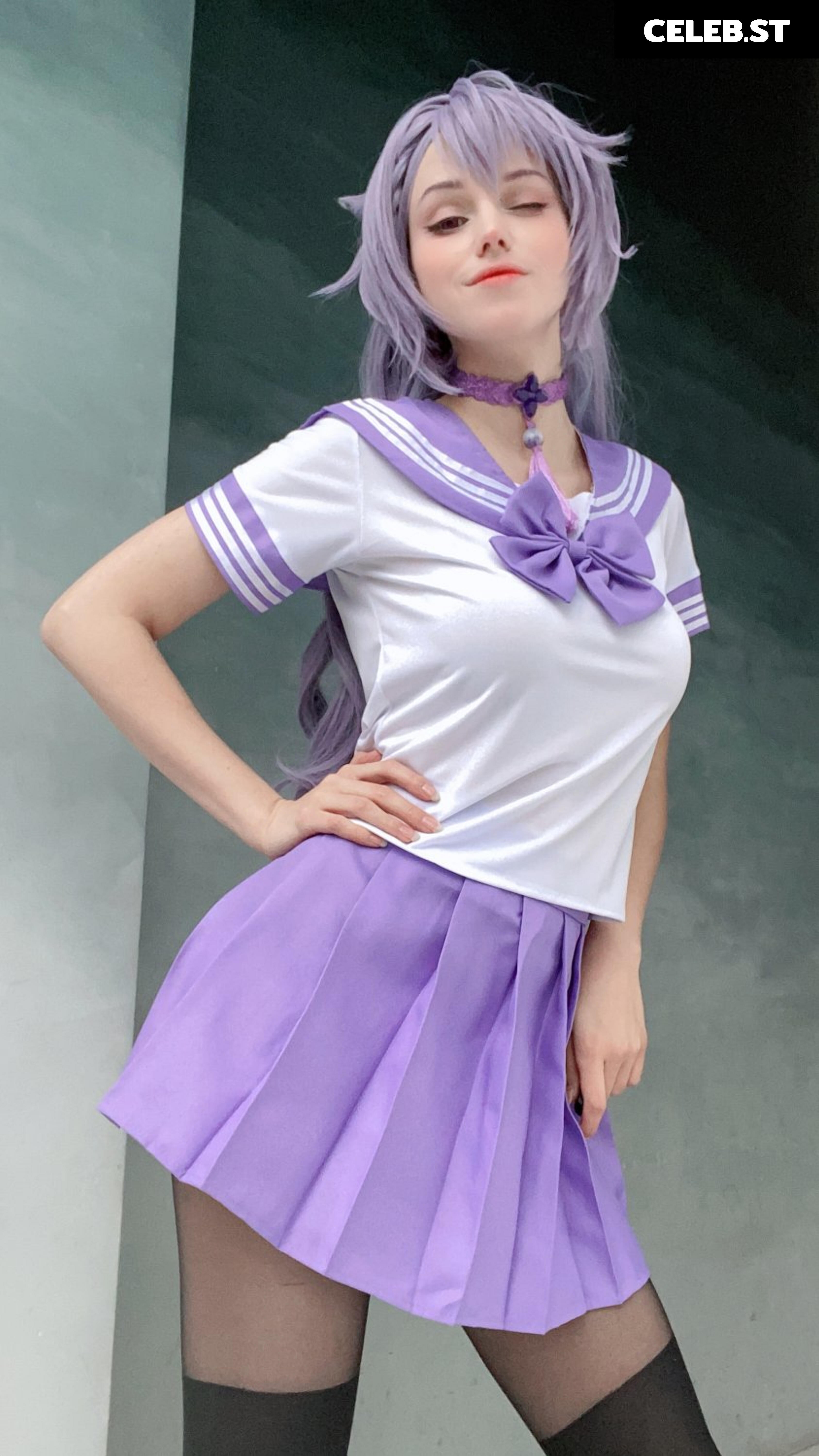 Shirogane-Sama Image 21016863