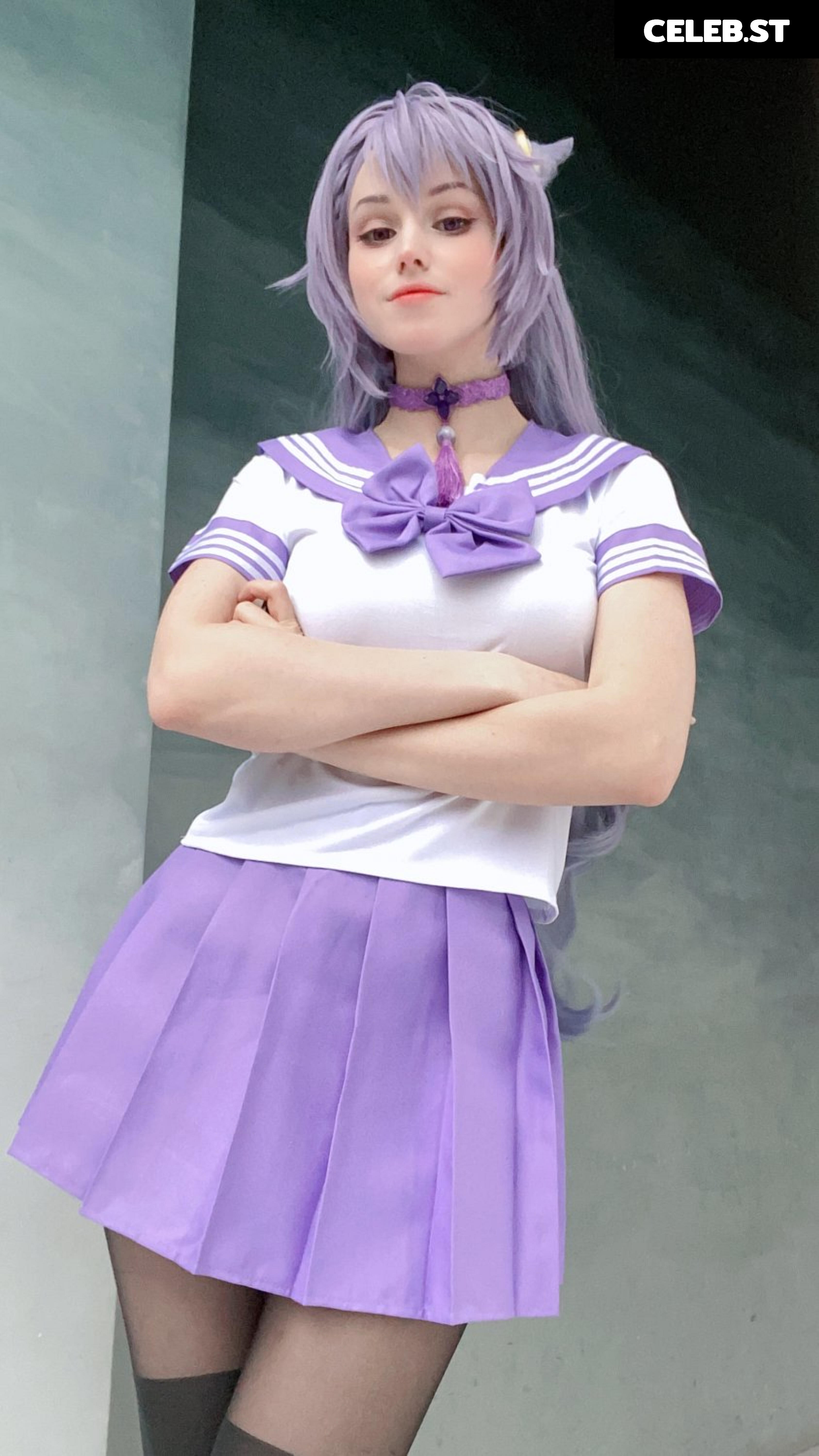 Shirogane-Sama Image 21016860