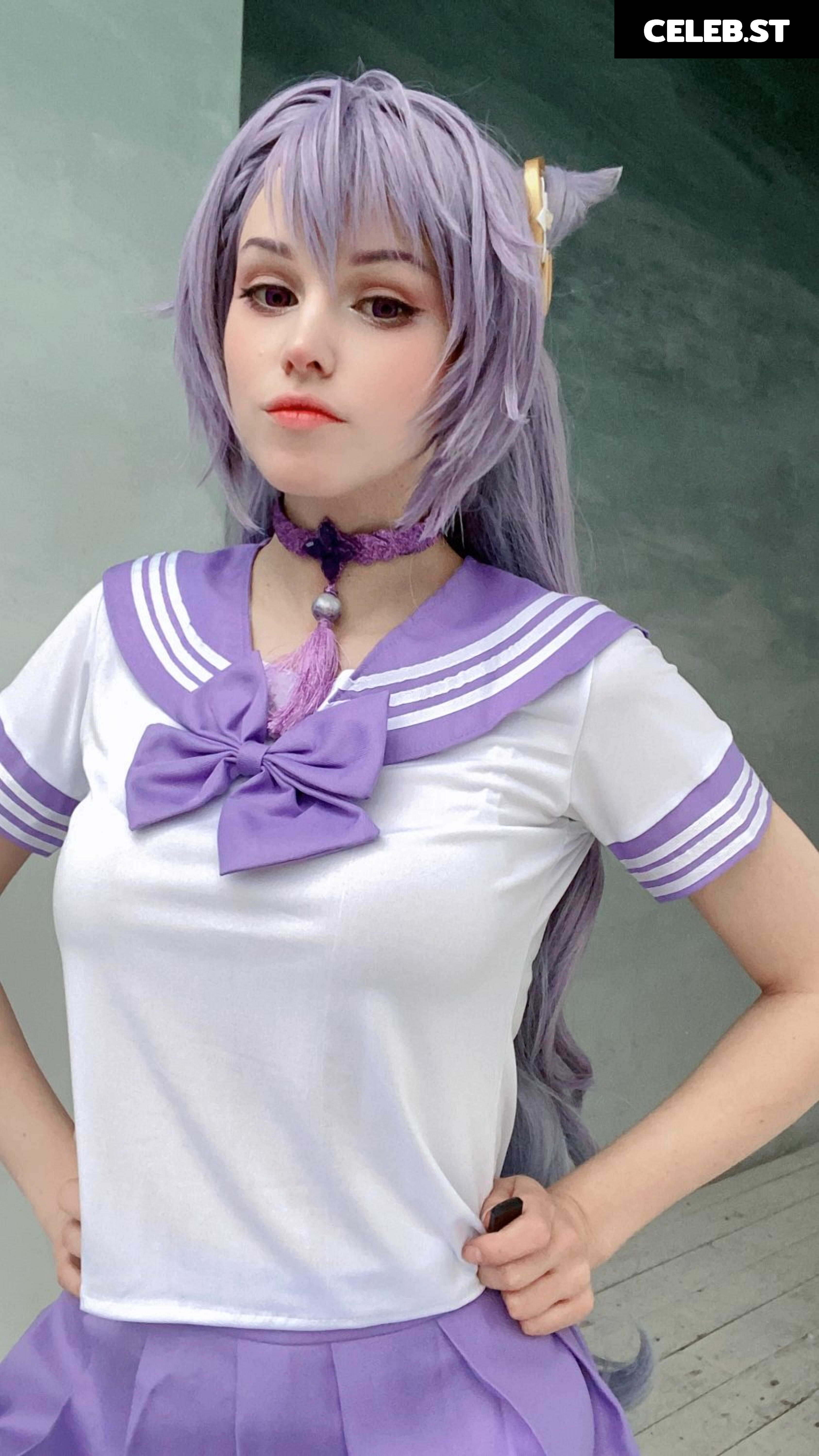 Shirogane-Sama Image 21016865