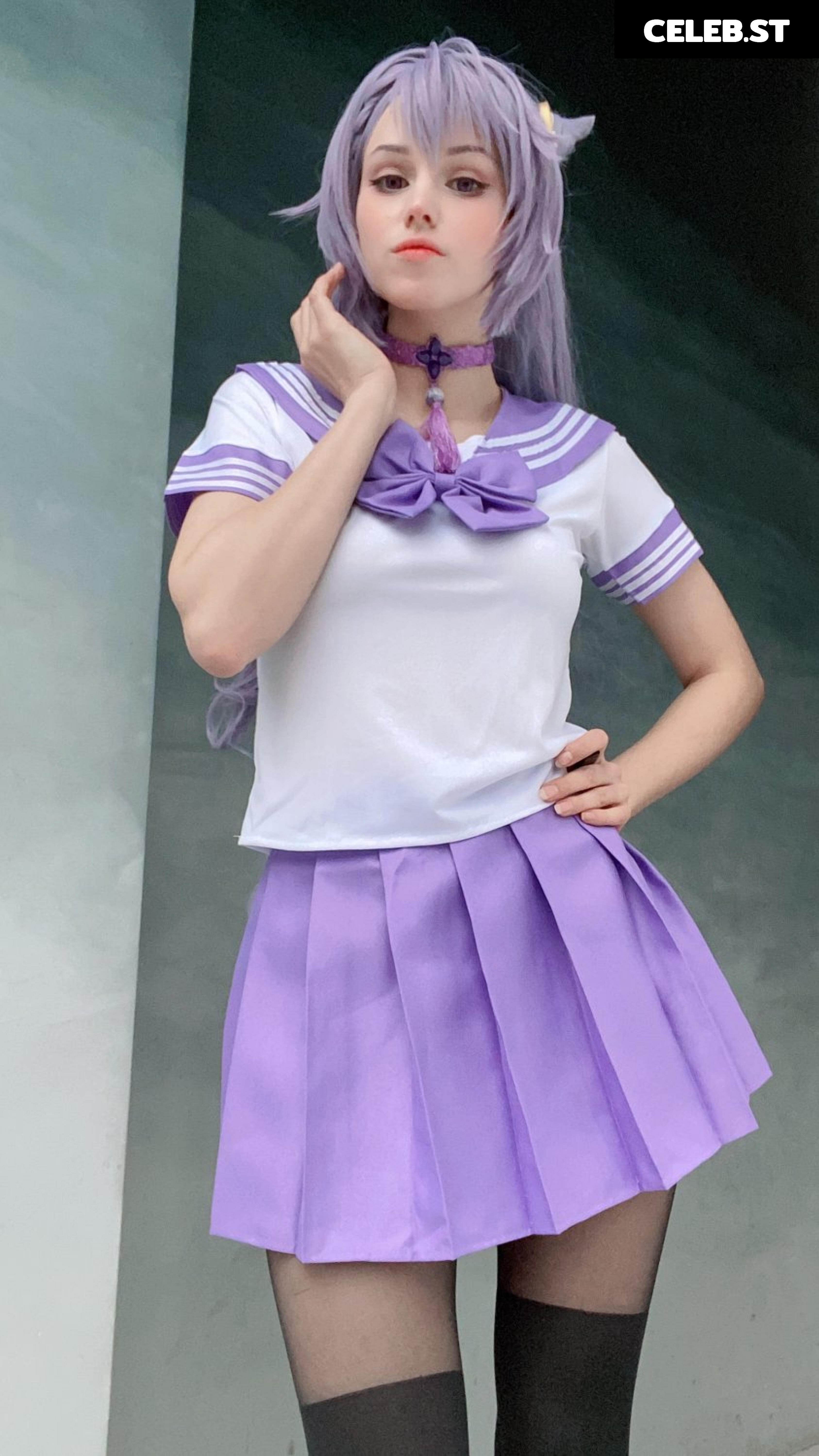 Shirogane-Sama Image 21016864
