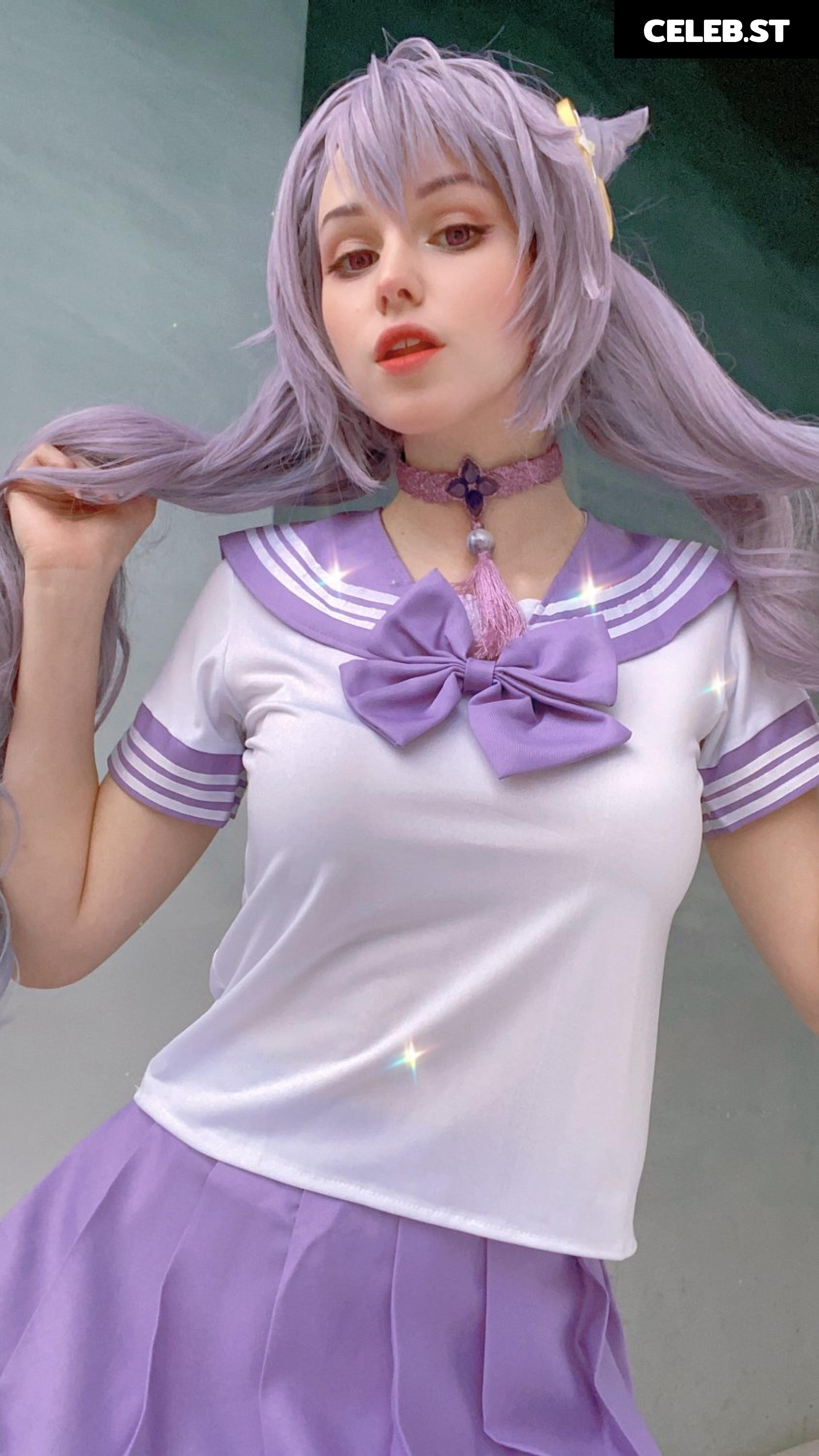 Shirogane-Sama Image 21016869