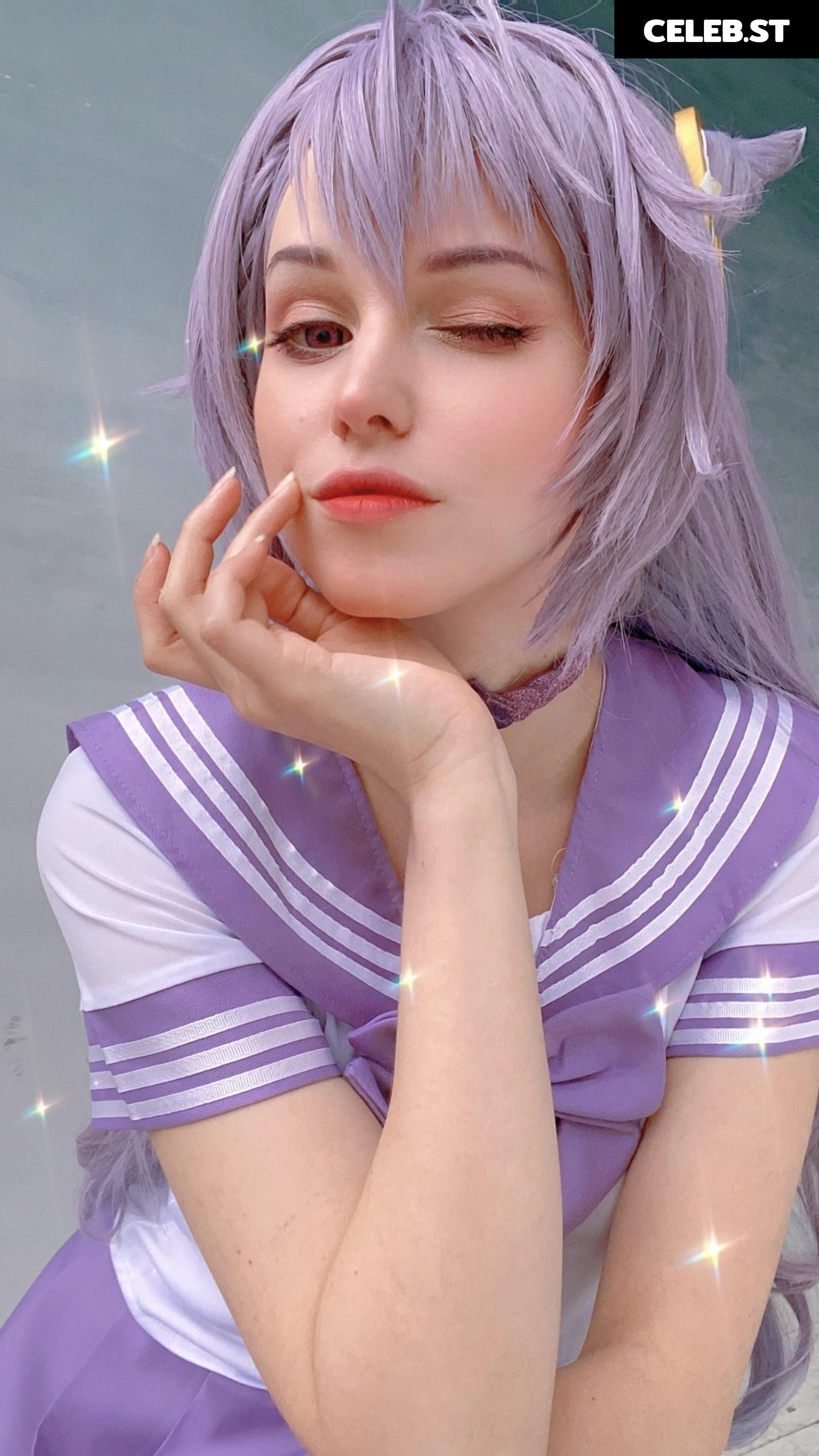 Shirogane-Sama Image 21016868