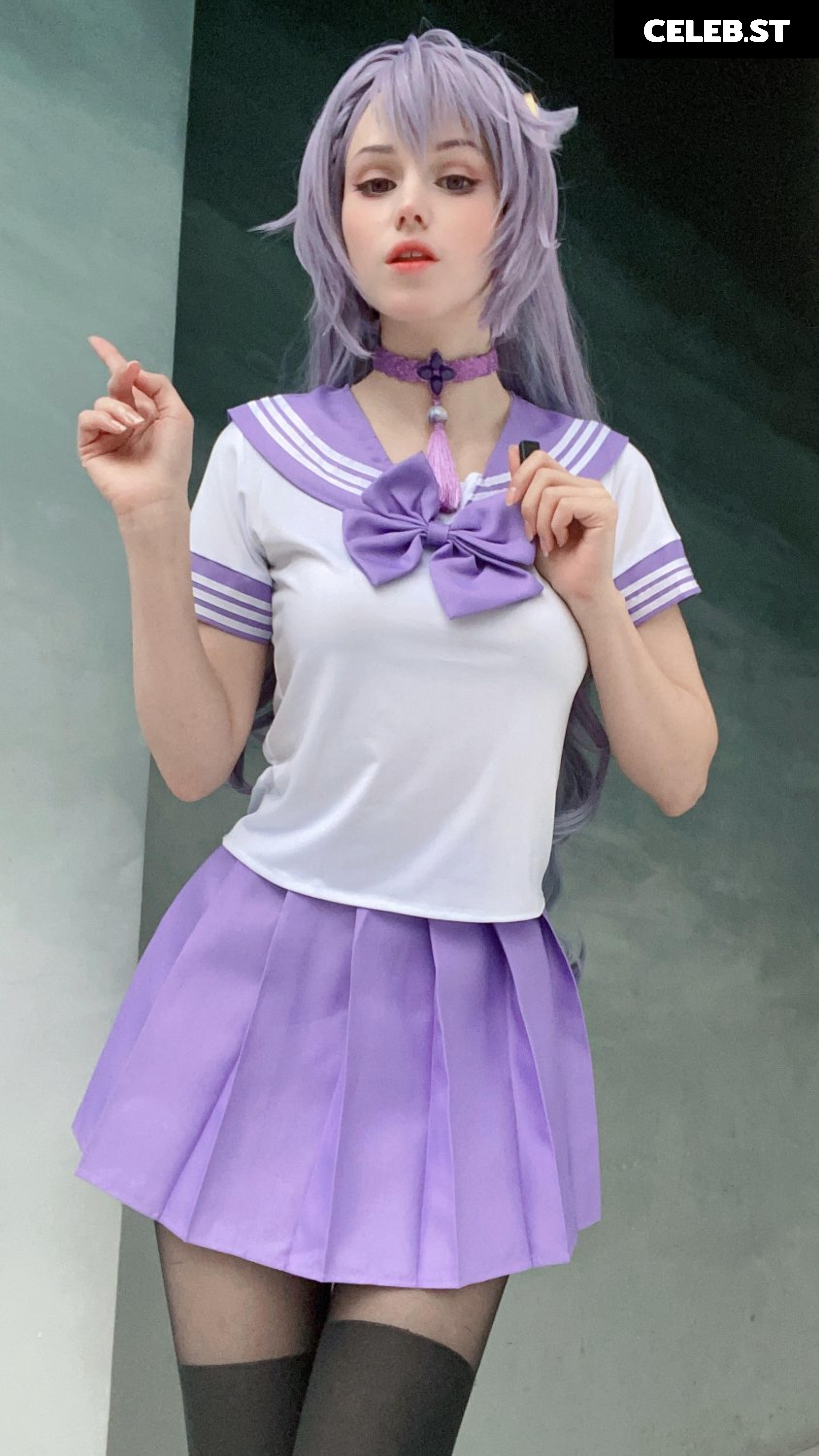 Shirogane-Sama Image 21016852