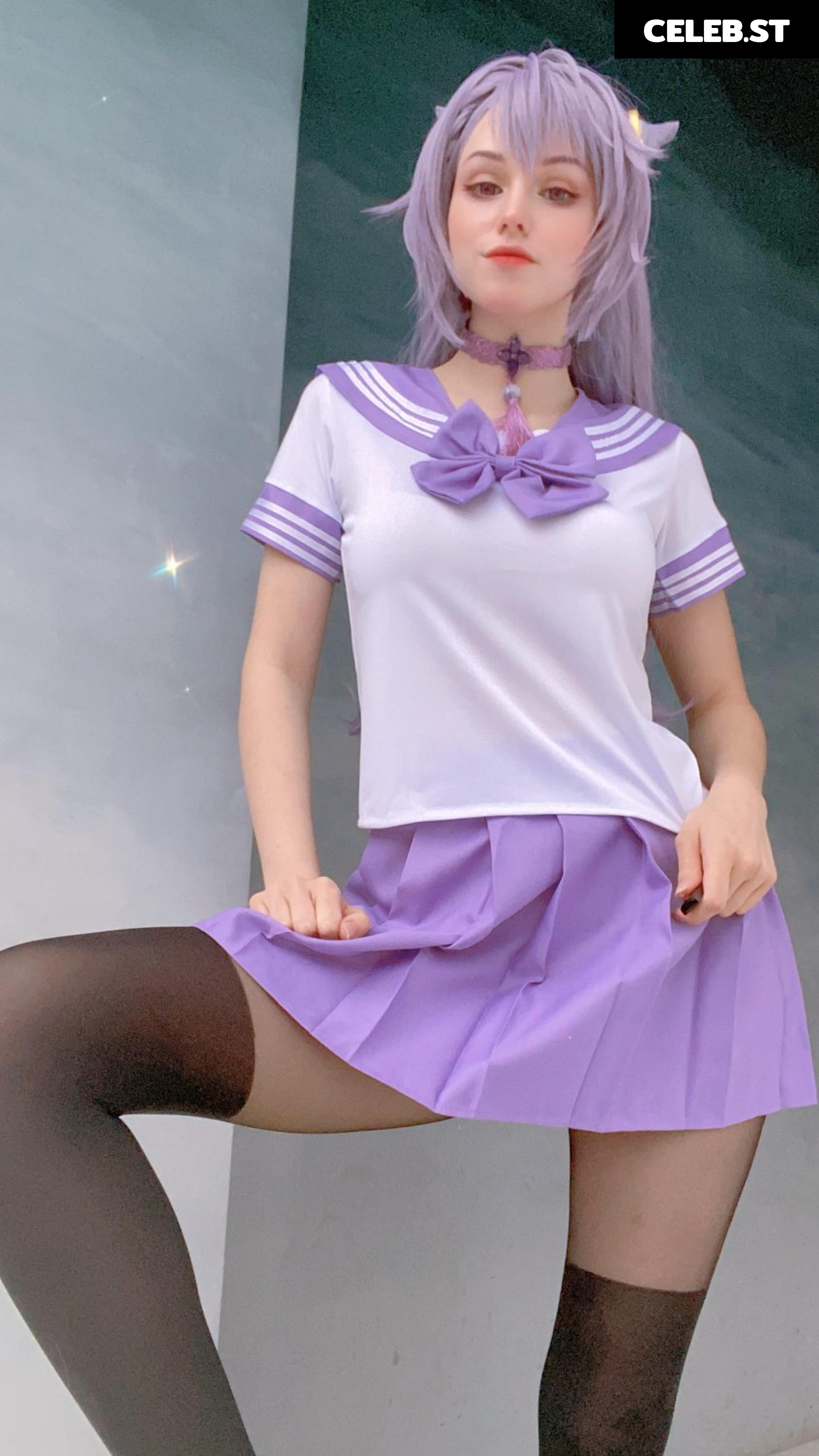 Shirogane-Sama Image 21016851