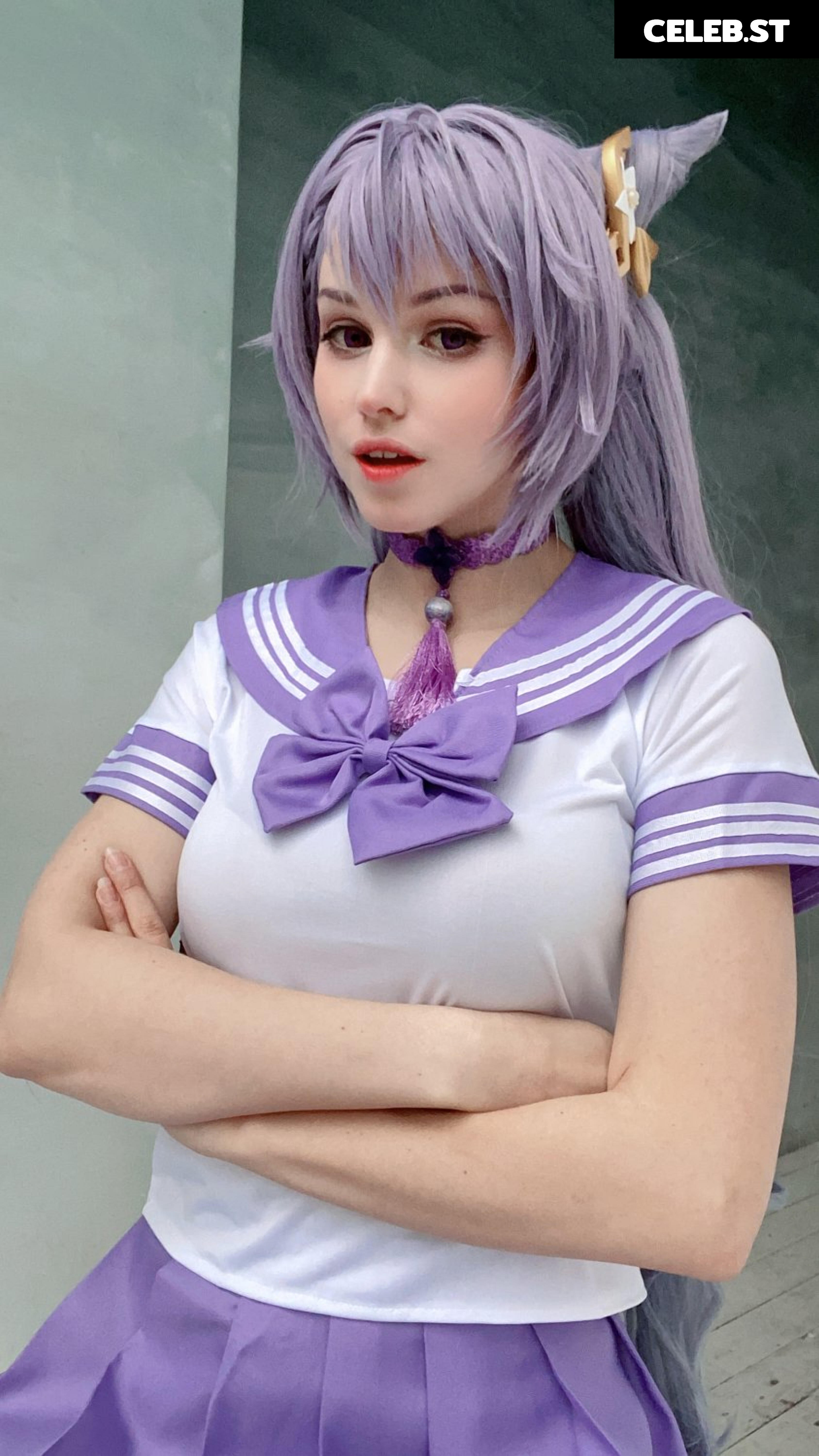 Shirogane-Sama Image 21016850