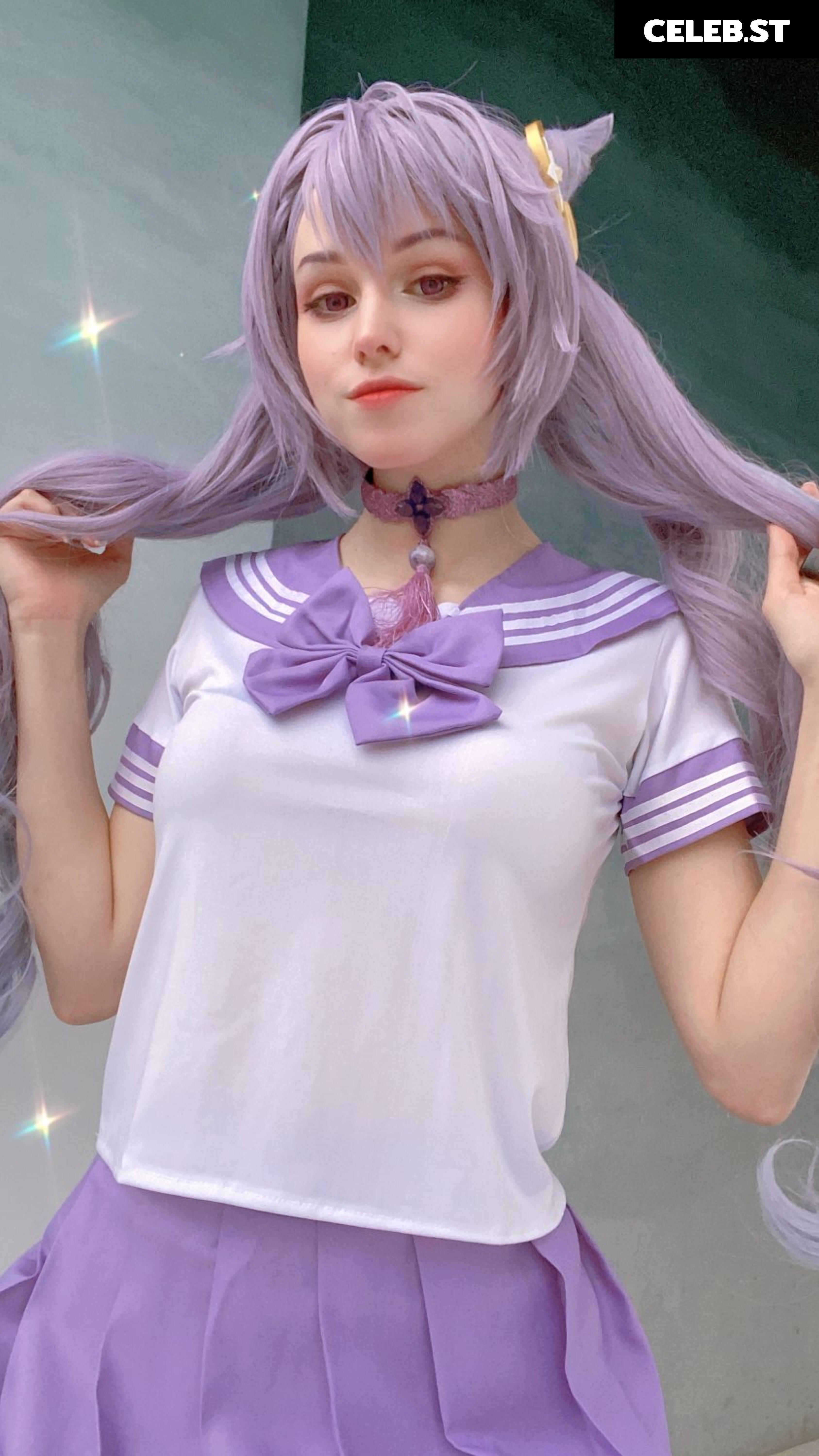 Shirogane-Sama Image 21016857