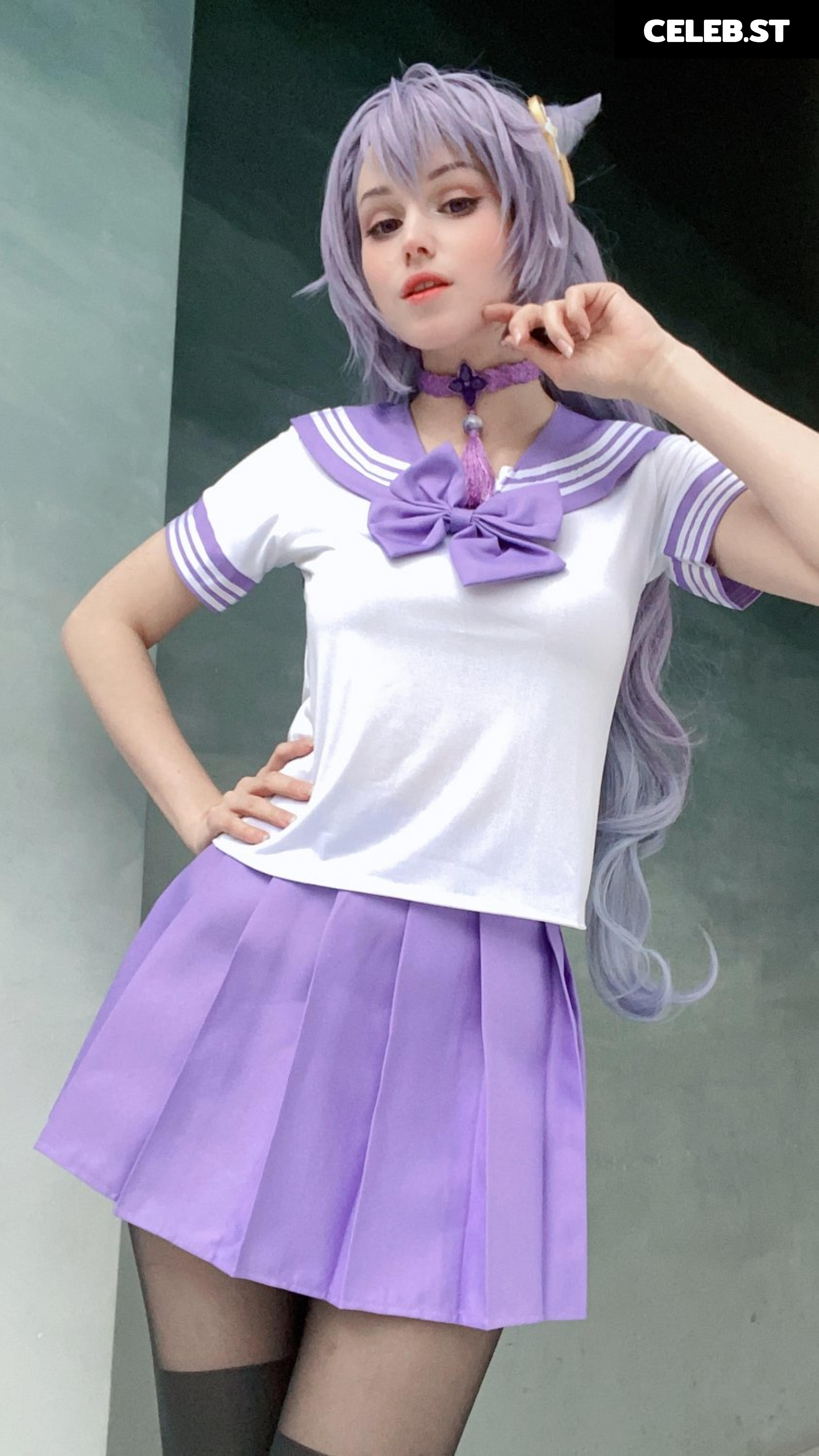 Shirogane-Sama Image 21016859