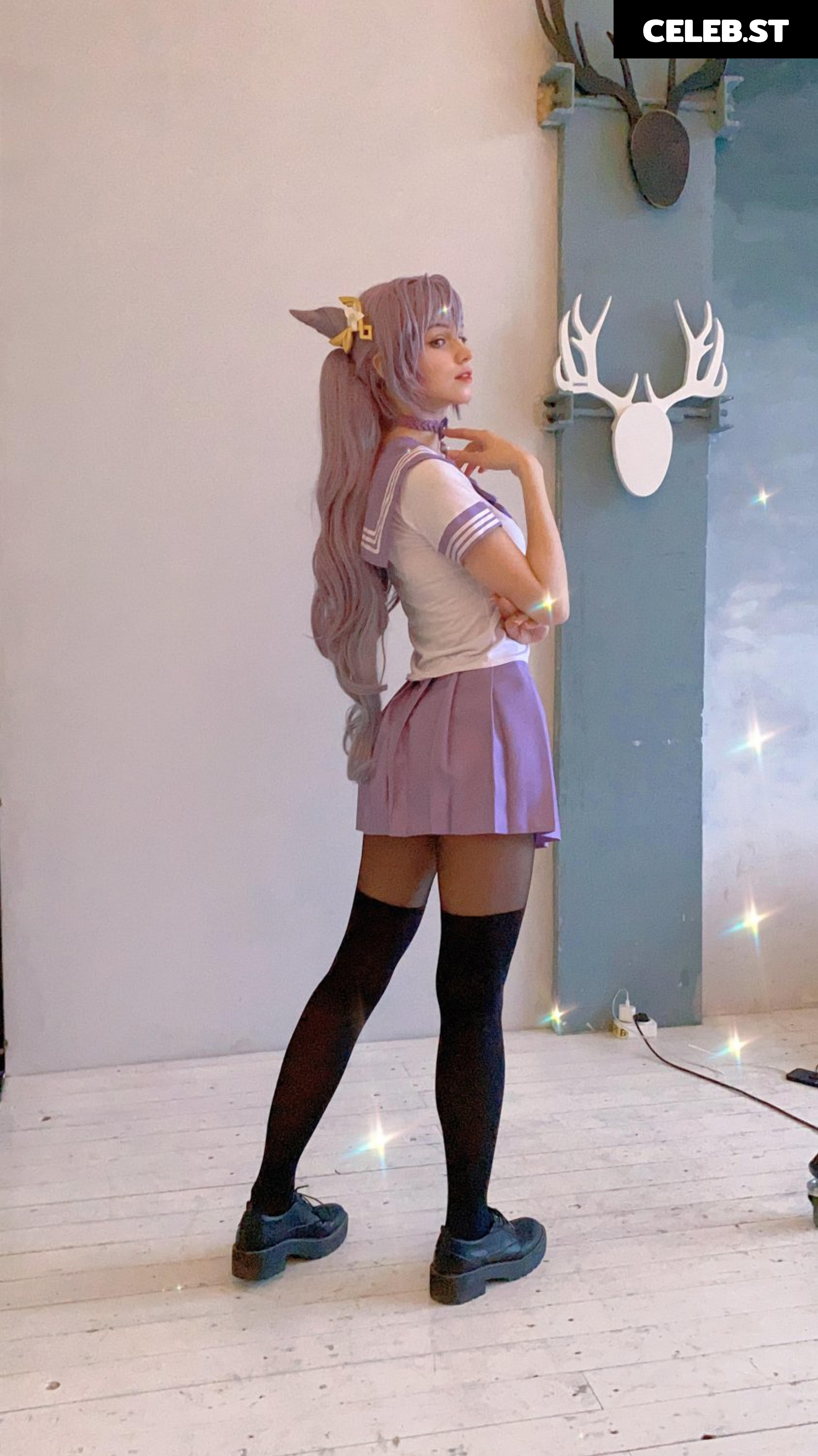 Shirogane-Sama Image 21016841