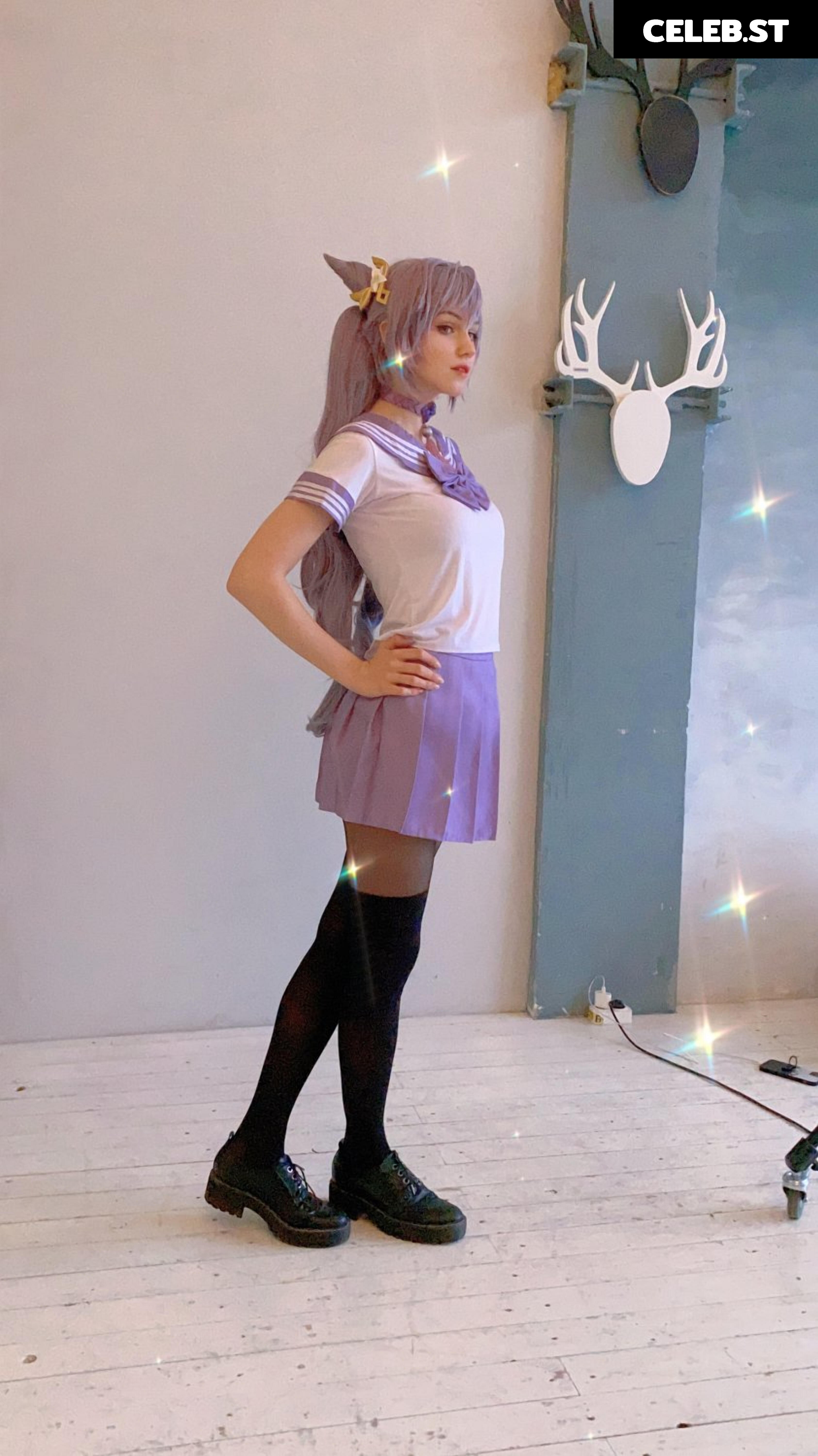 Shirogane-Sama Image 21016840