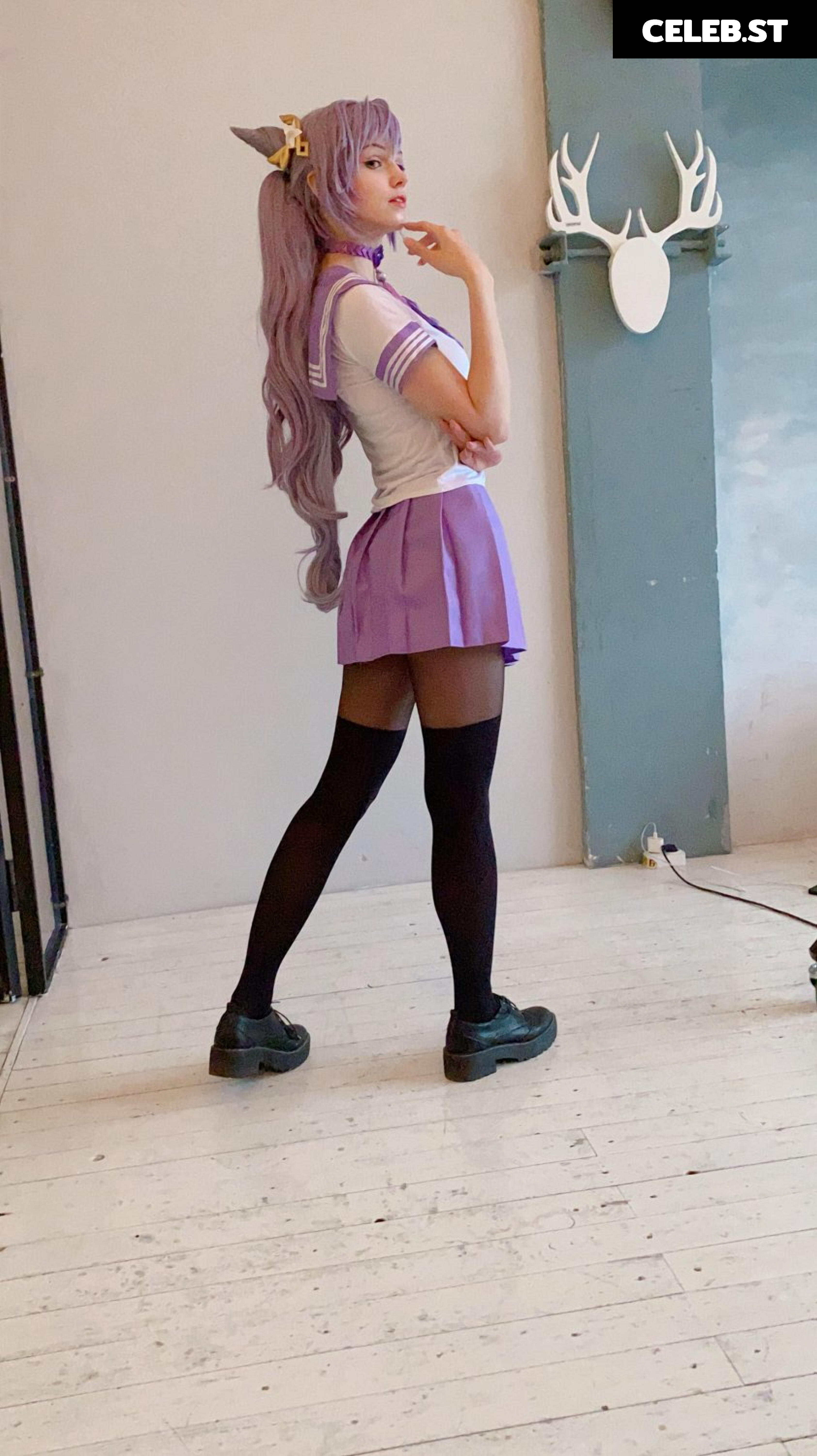 Shirogane-Sama Image 21016845