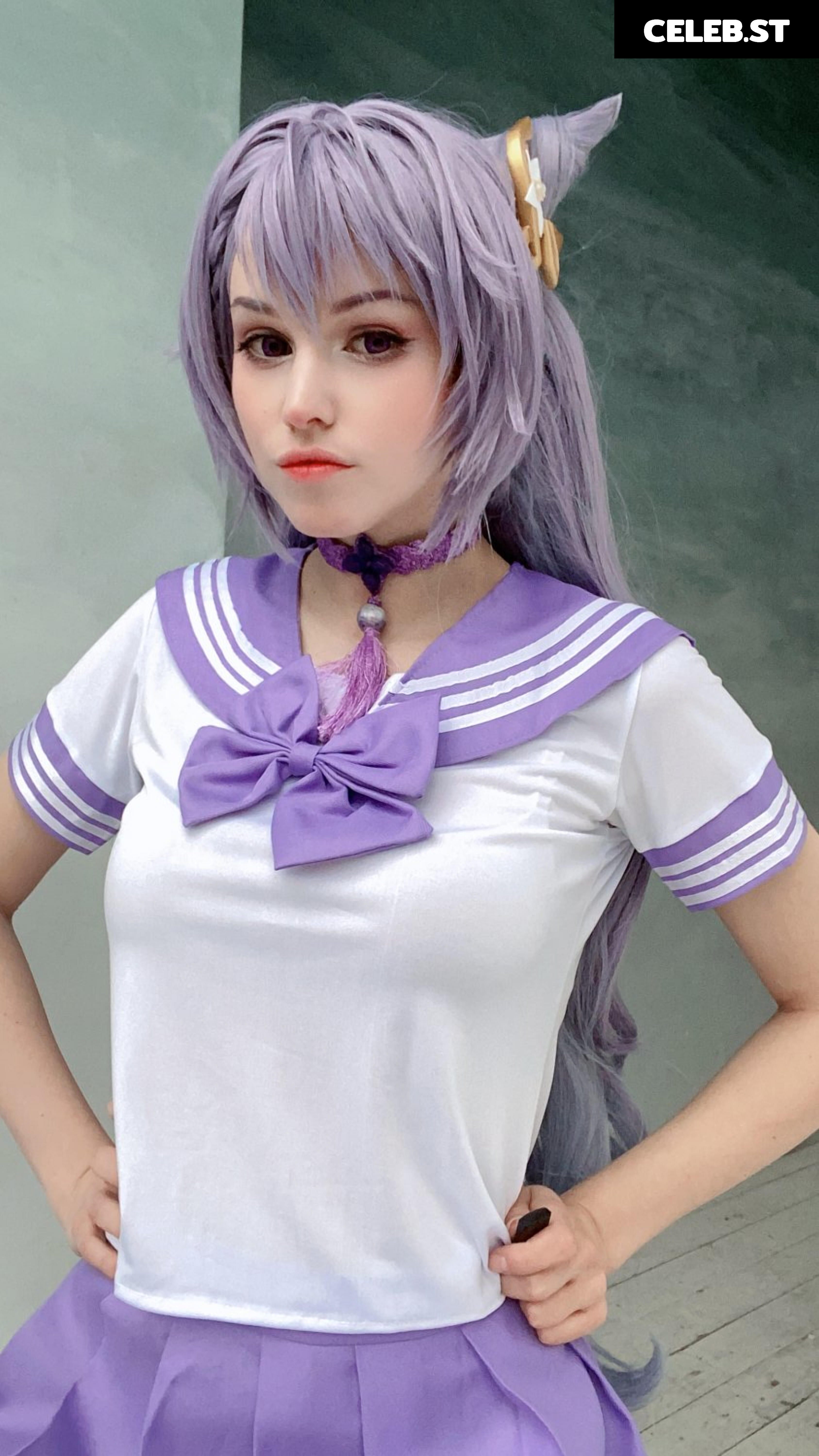 Shirogane-Sama Image 21016849