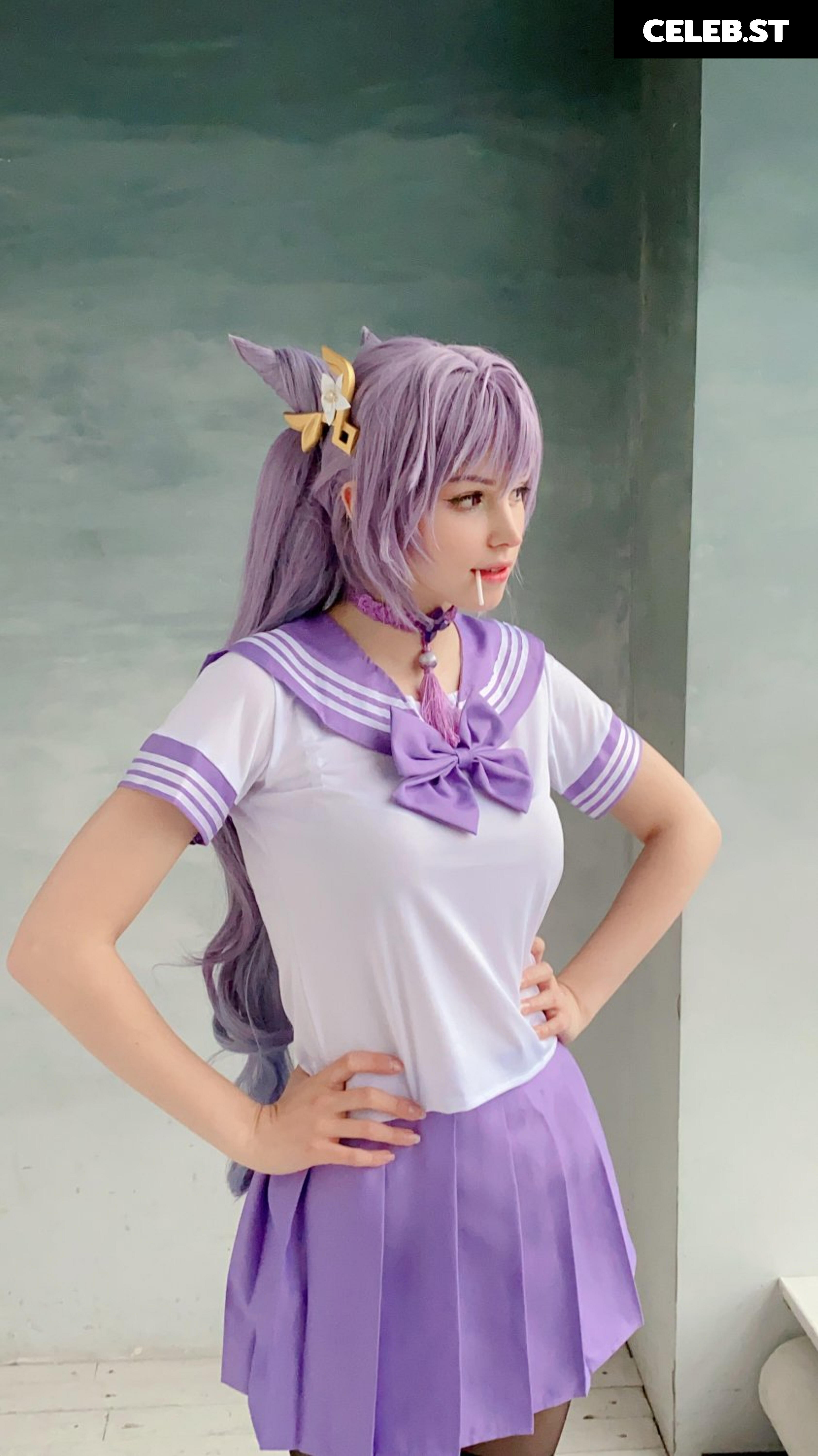 Shirogane-Sama Image 21016848