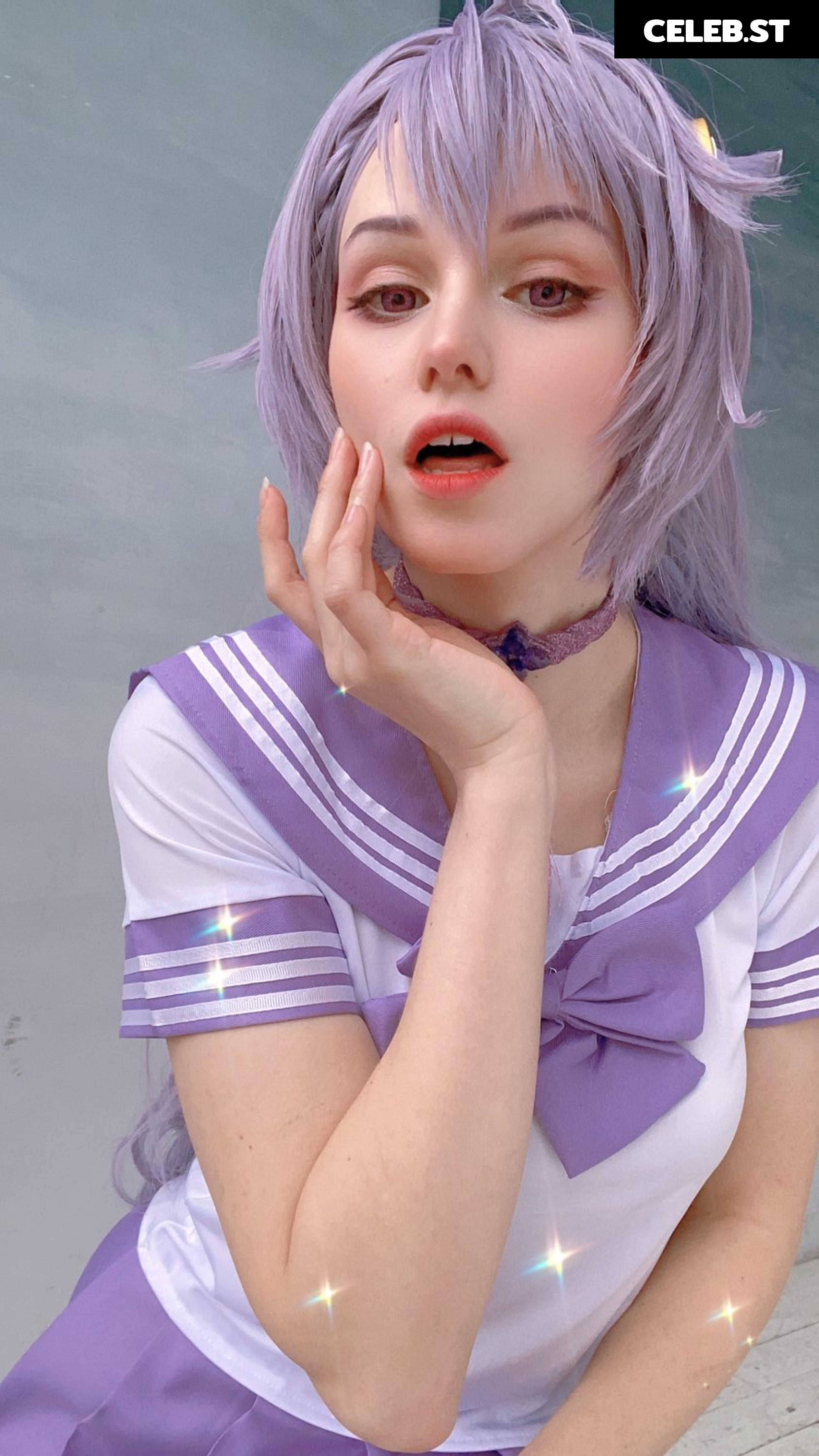 Shirogane-Sama Image 21016873