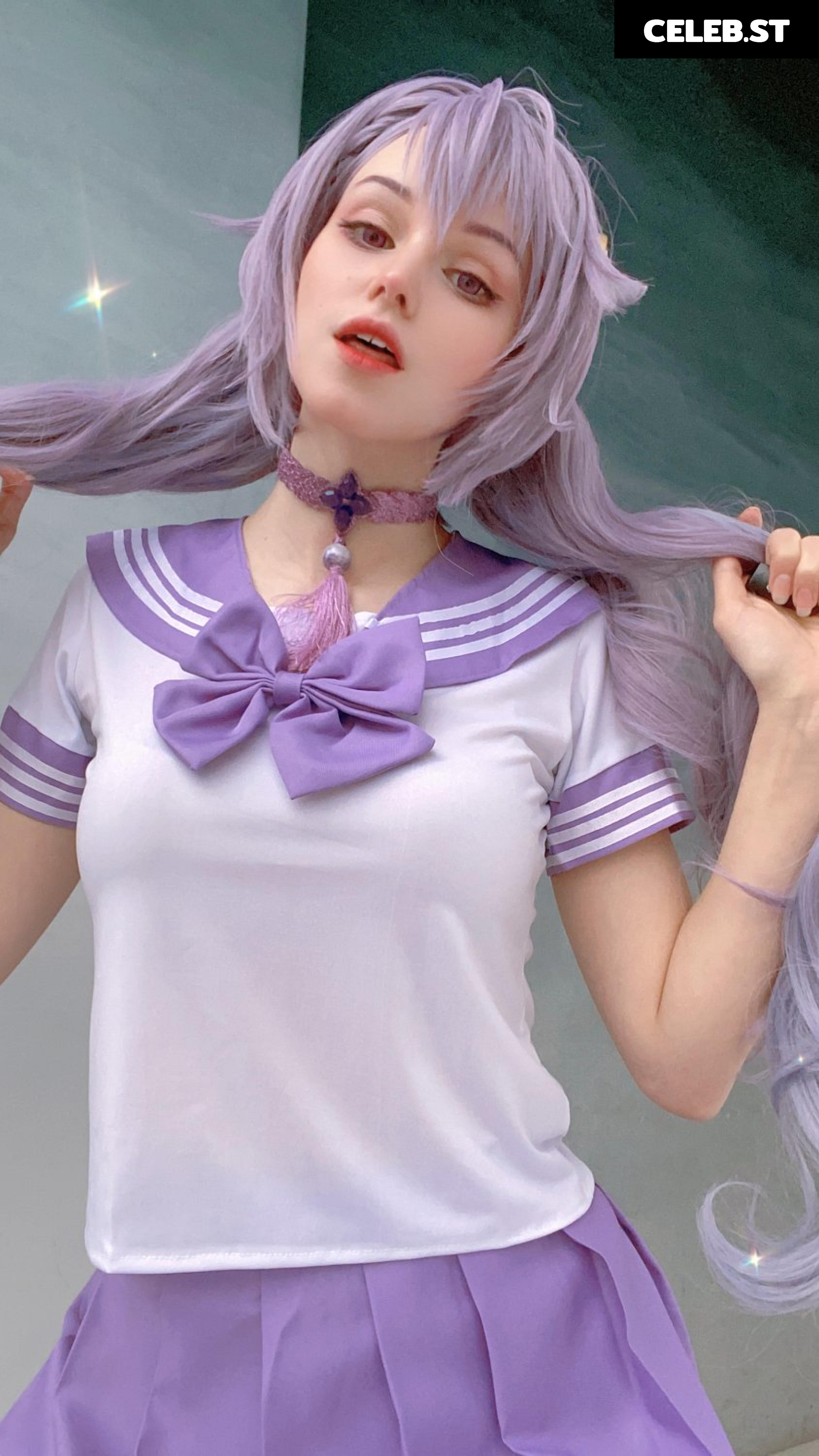 Shirogane-Sama Image 21016877