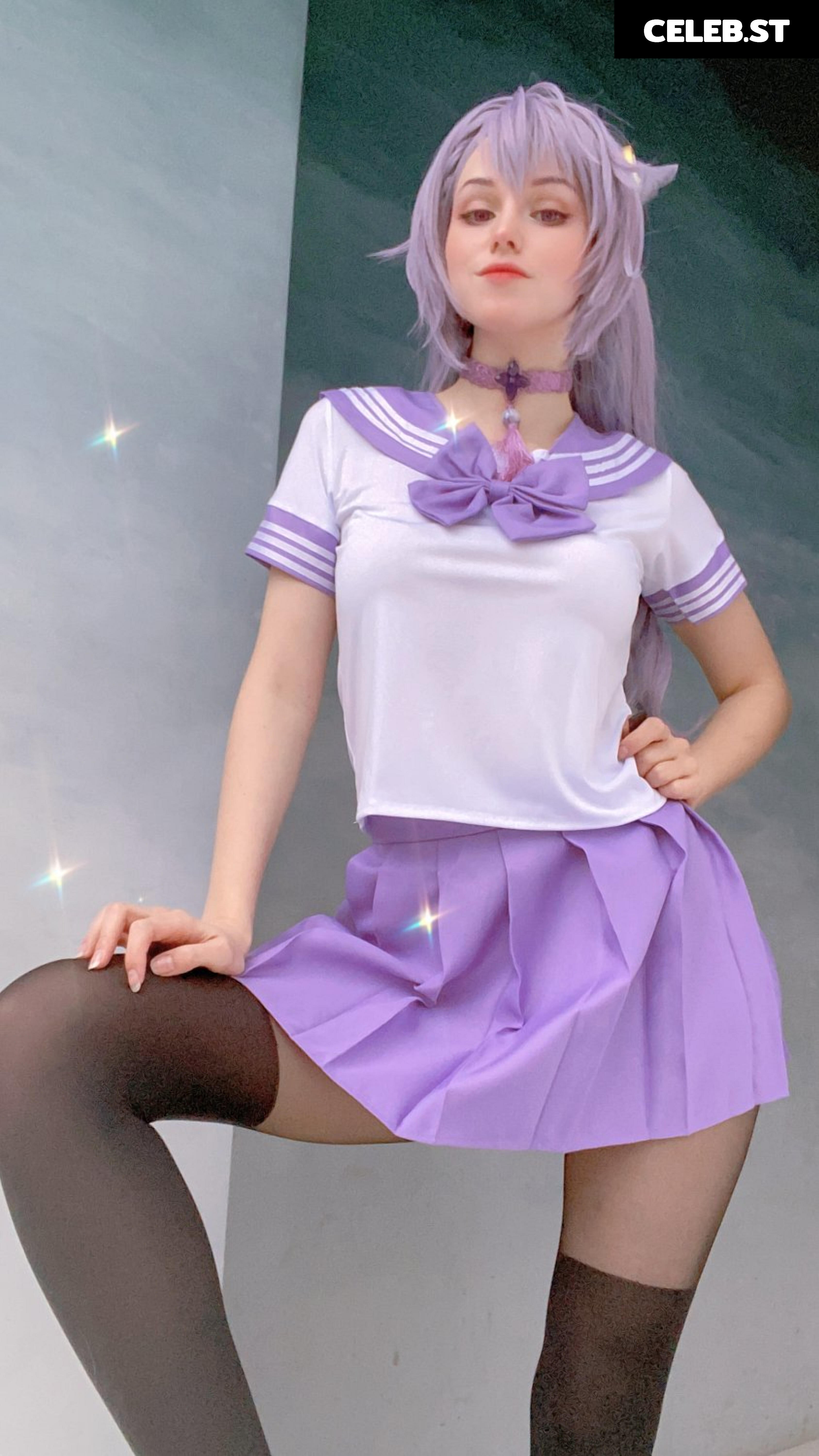 Shirogane-Sama Image 21016878