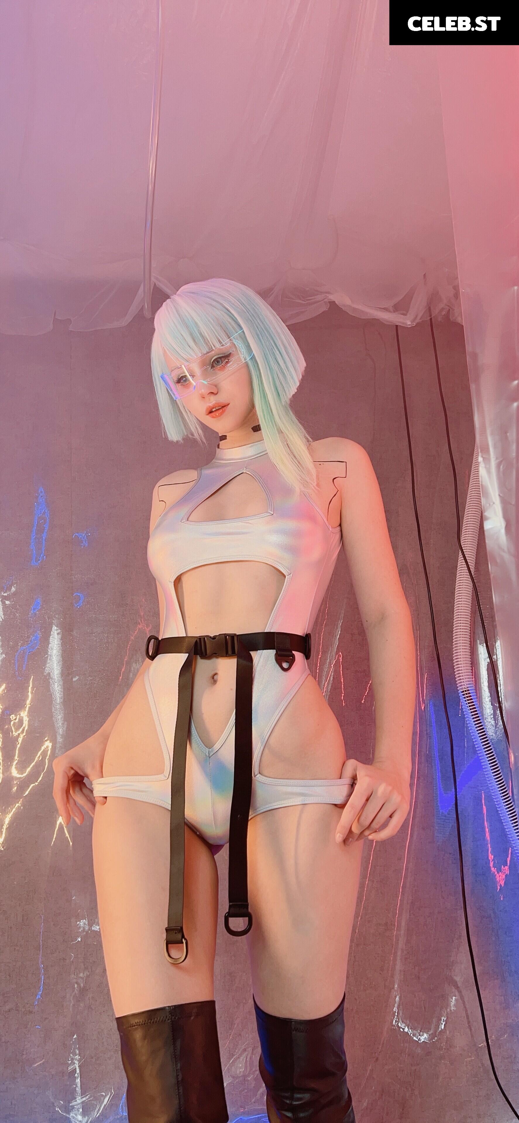Shirogane-Sama Image 21016512