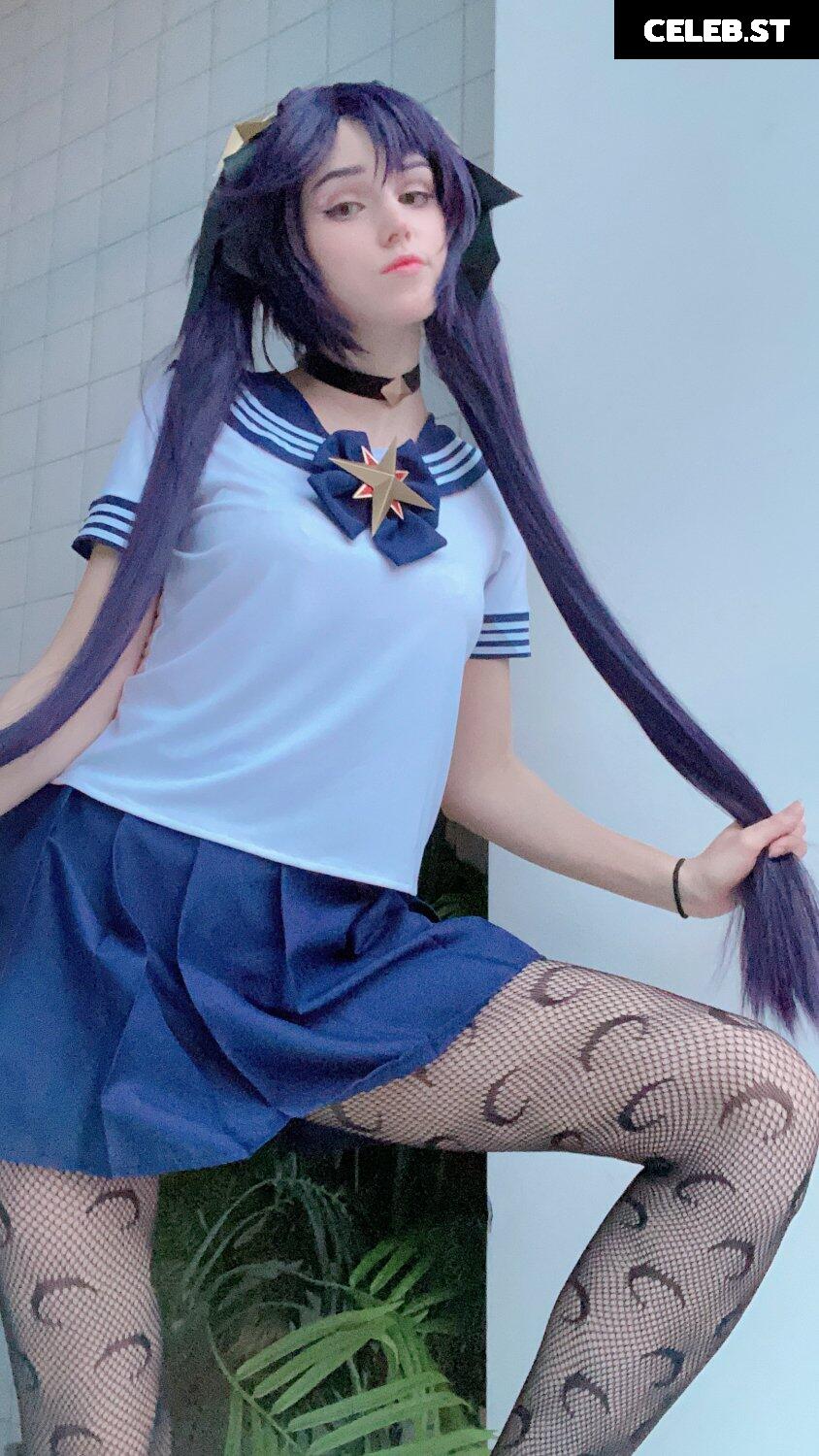 Shirogane-Sama Image 21016542