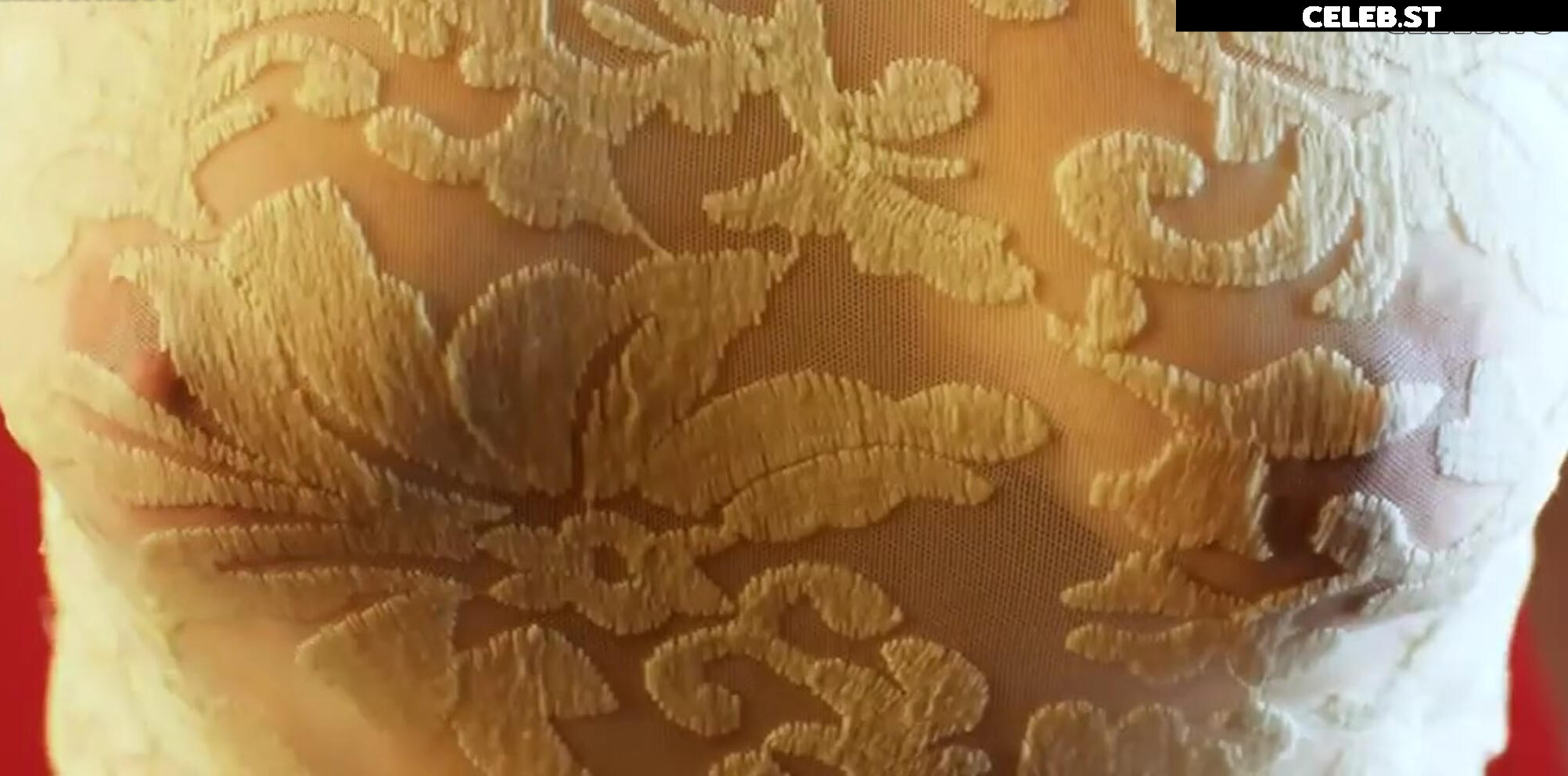 Annette Frier Image 2101654