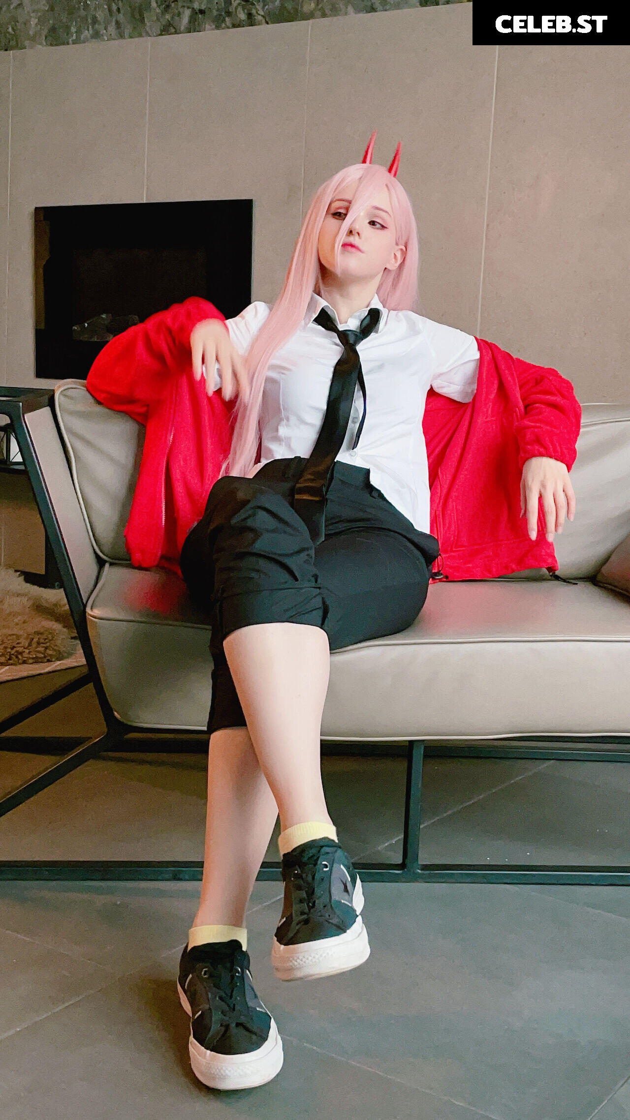 Shirogane-Sama Image 21016402