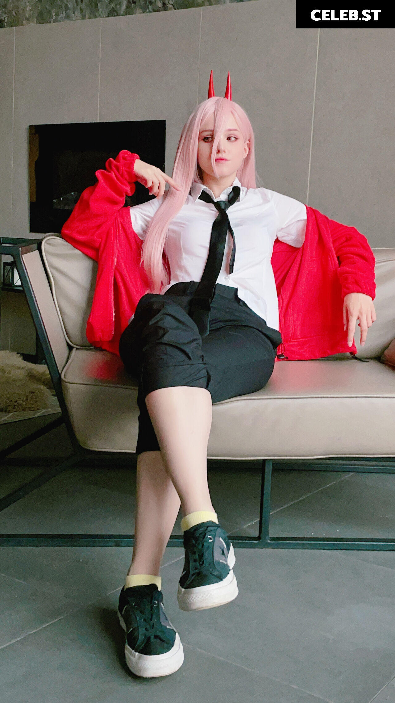 Shirogane-Sama Image 21016401