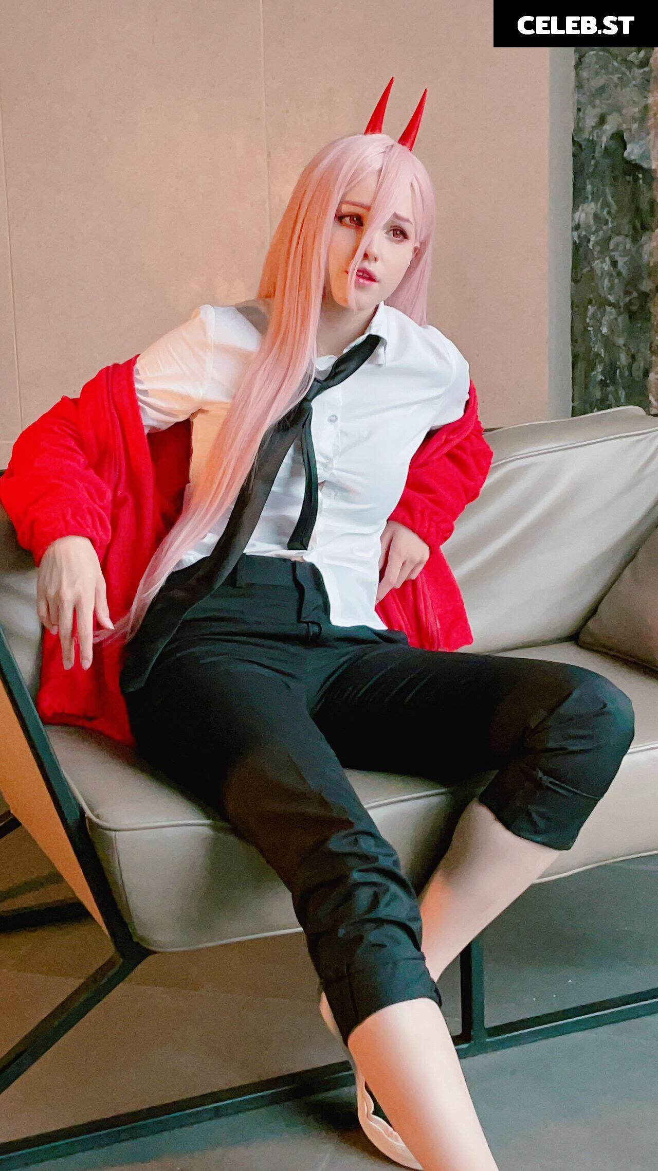 Shirogane-Sama Image 21016406