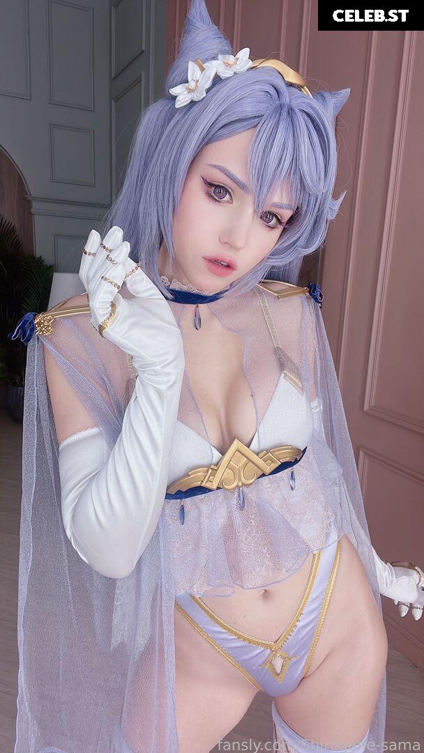 Shirogane-Sama Image 21016454