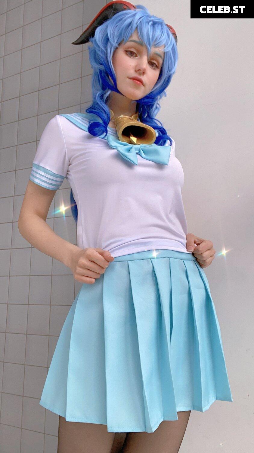 Shirogane-Sama Image 21016792