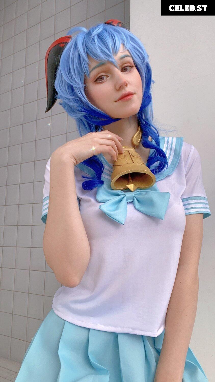Shirogane-Sama Image 21016791