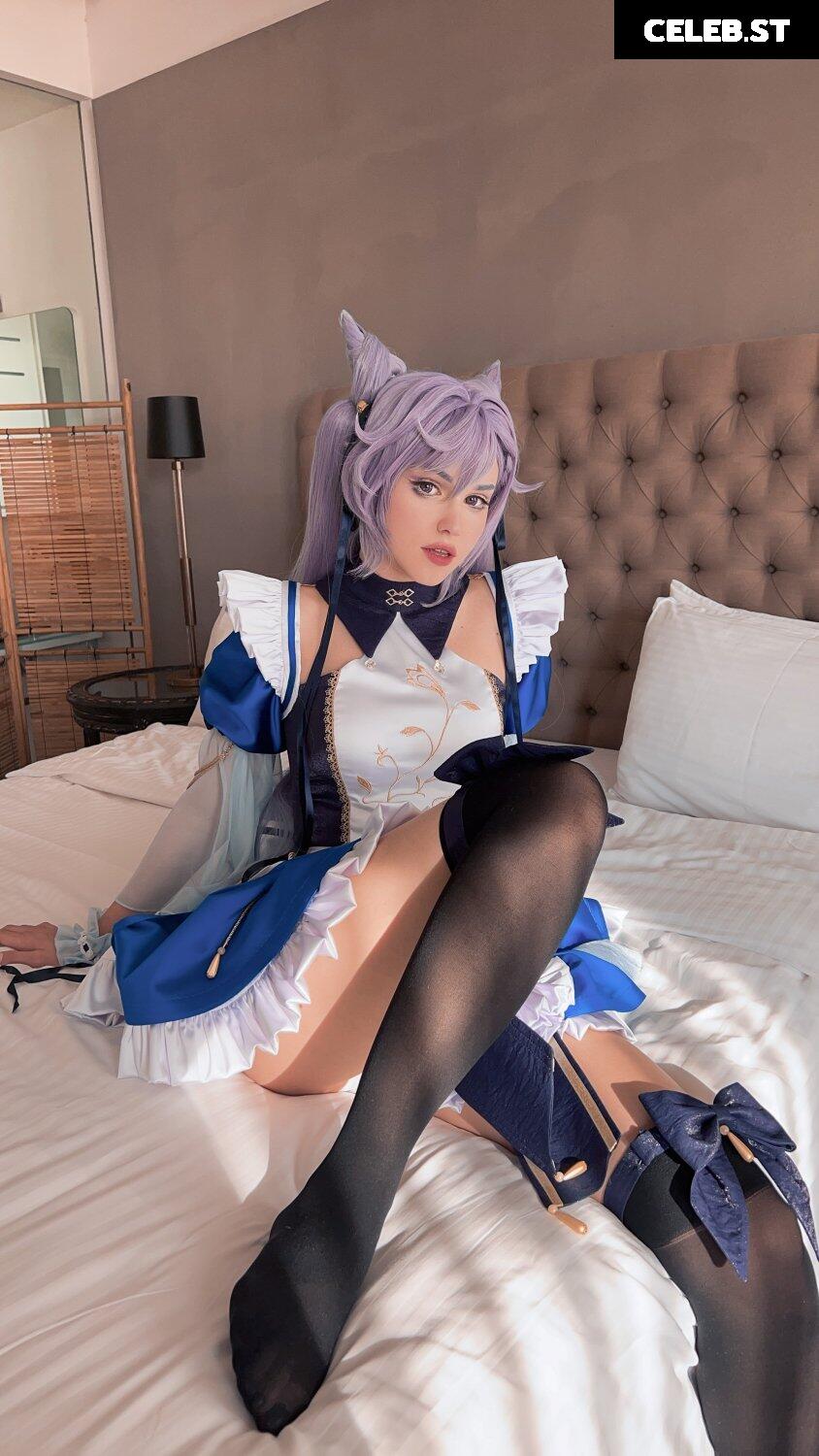 Shirogane-Sama Image 21016782