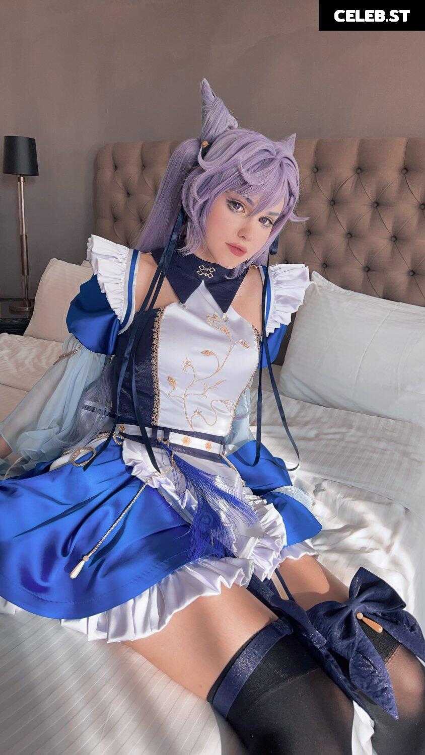 Shirogane-Sama Image 21016780
