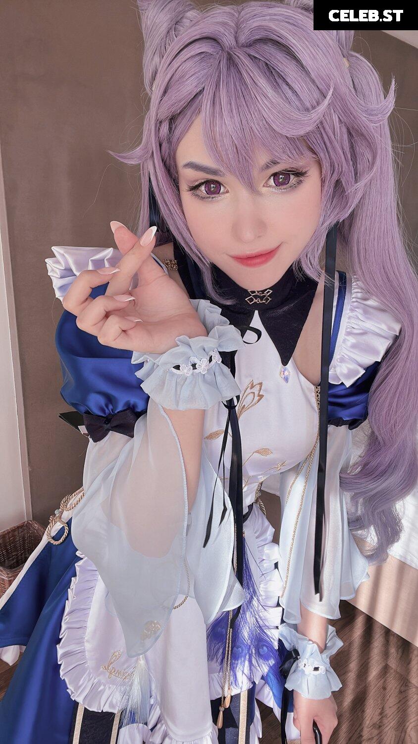 Shirogane-Sama Image 21016763