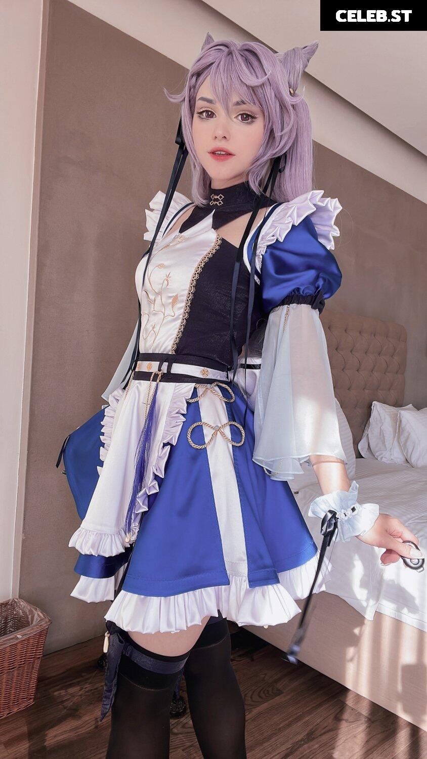 Shirogane-Sama Image 21016760