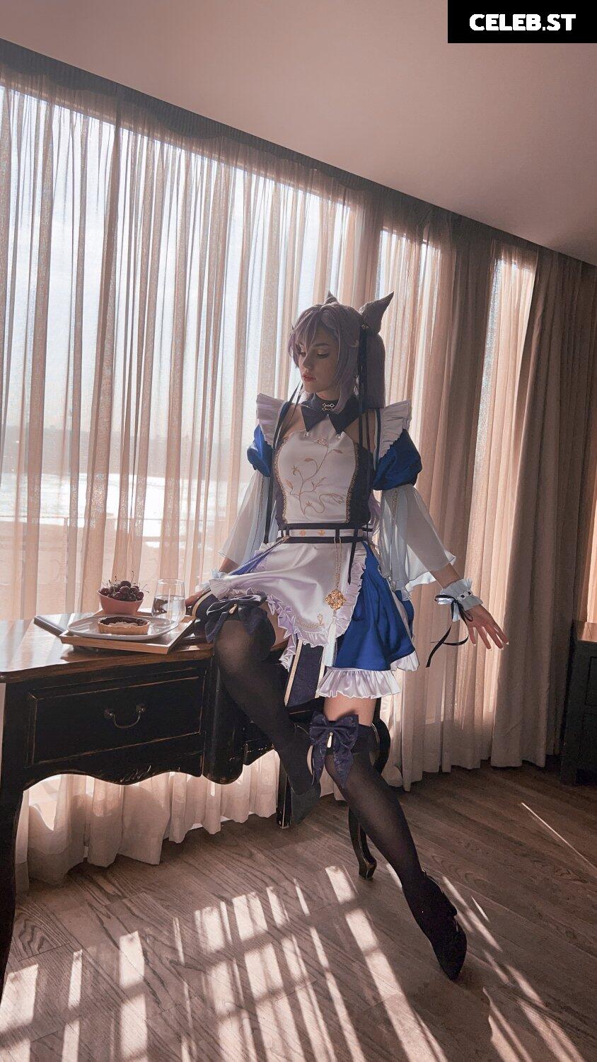Shirogane-Sama Image 21016766
