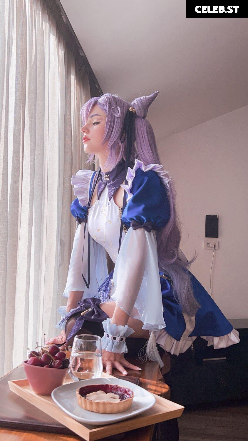 Shirogane-Sama Image 21016769