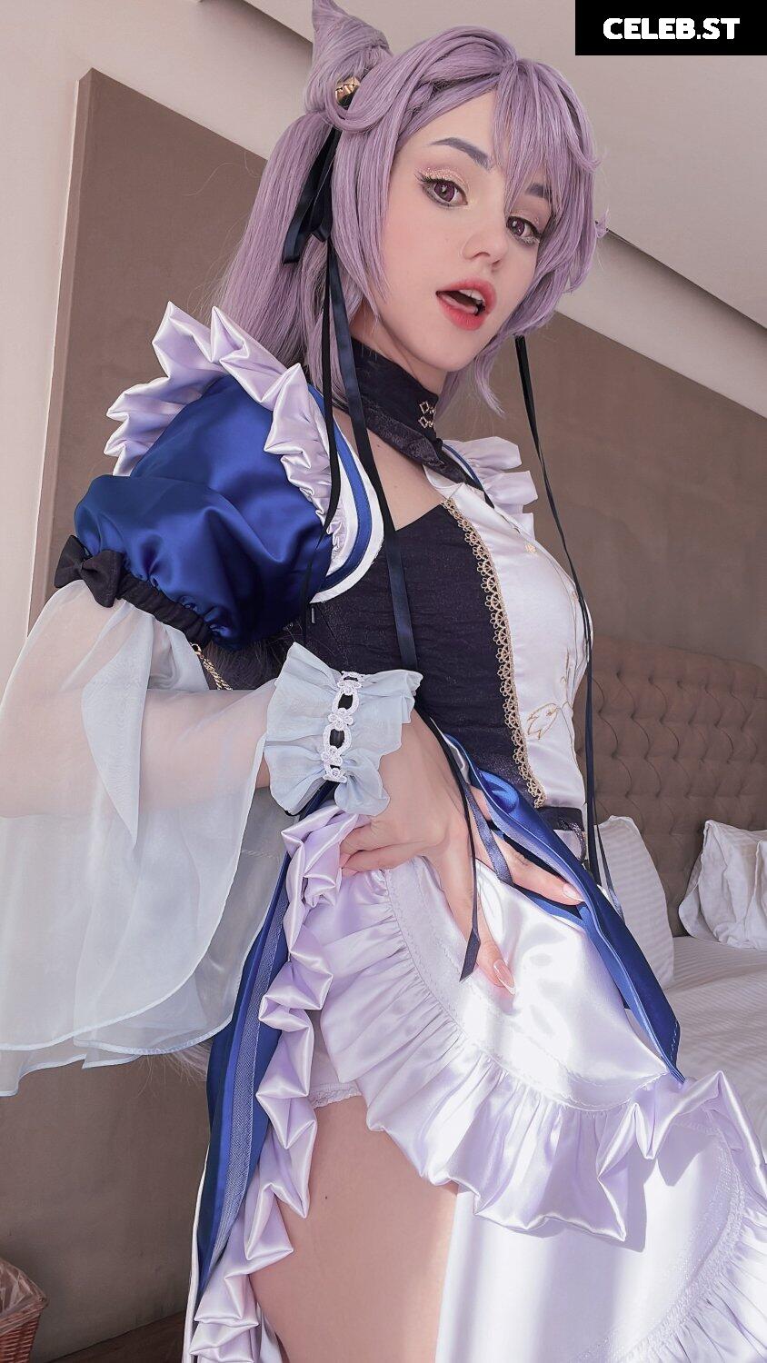 Shirogane-Sama Image 21016753