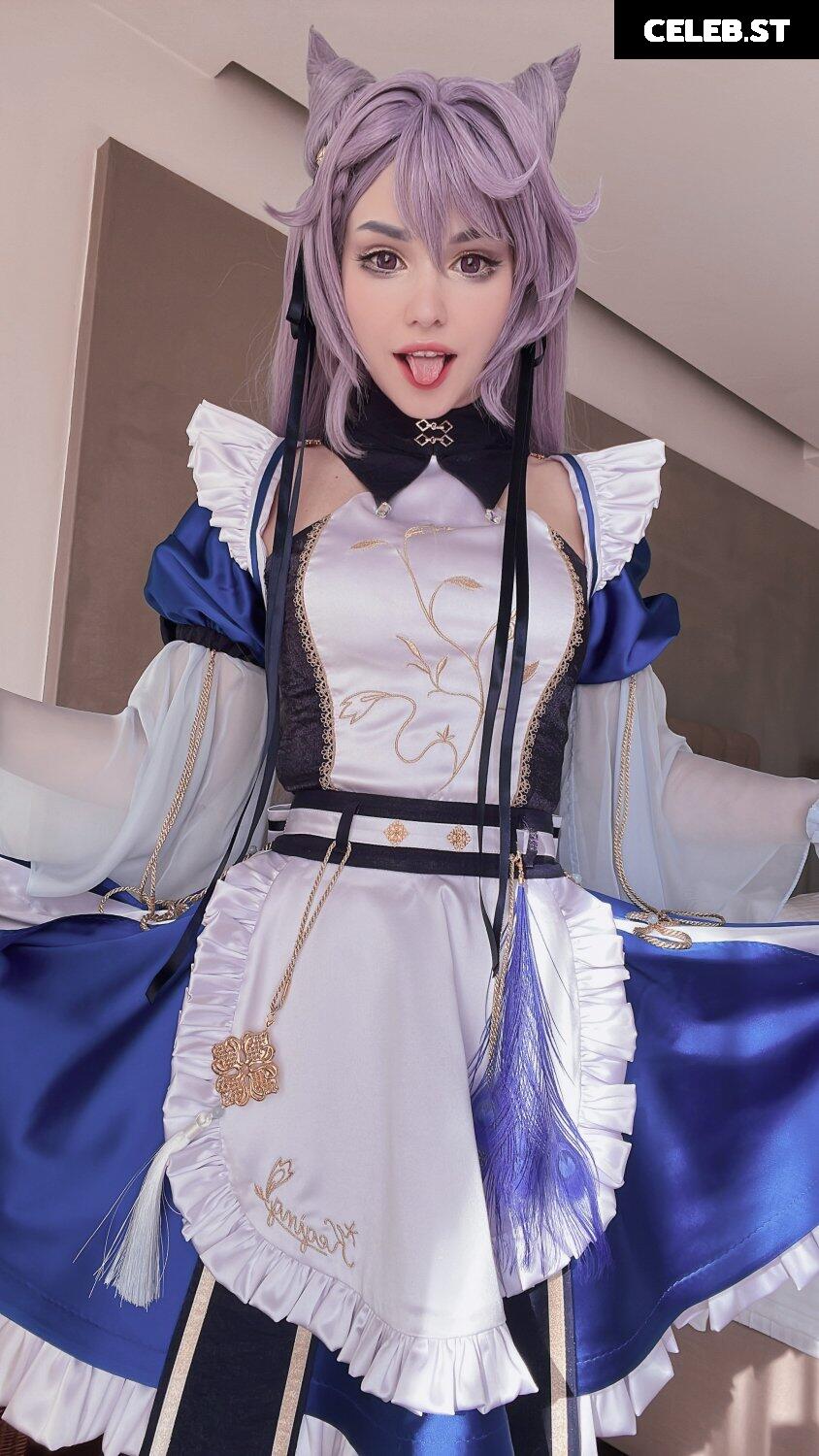 Shirogane-Sama Image 21016754