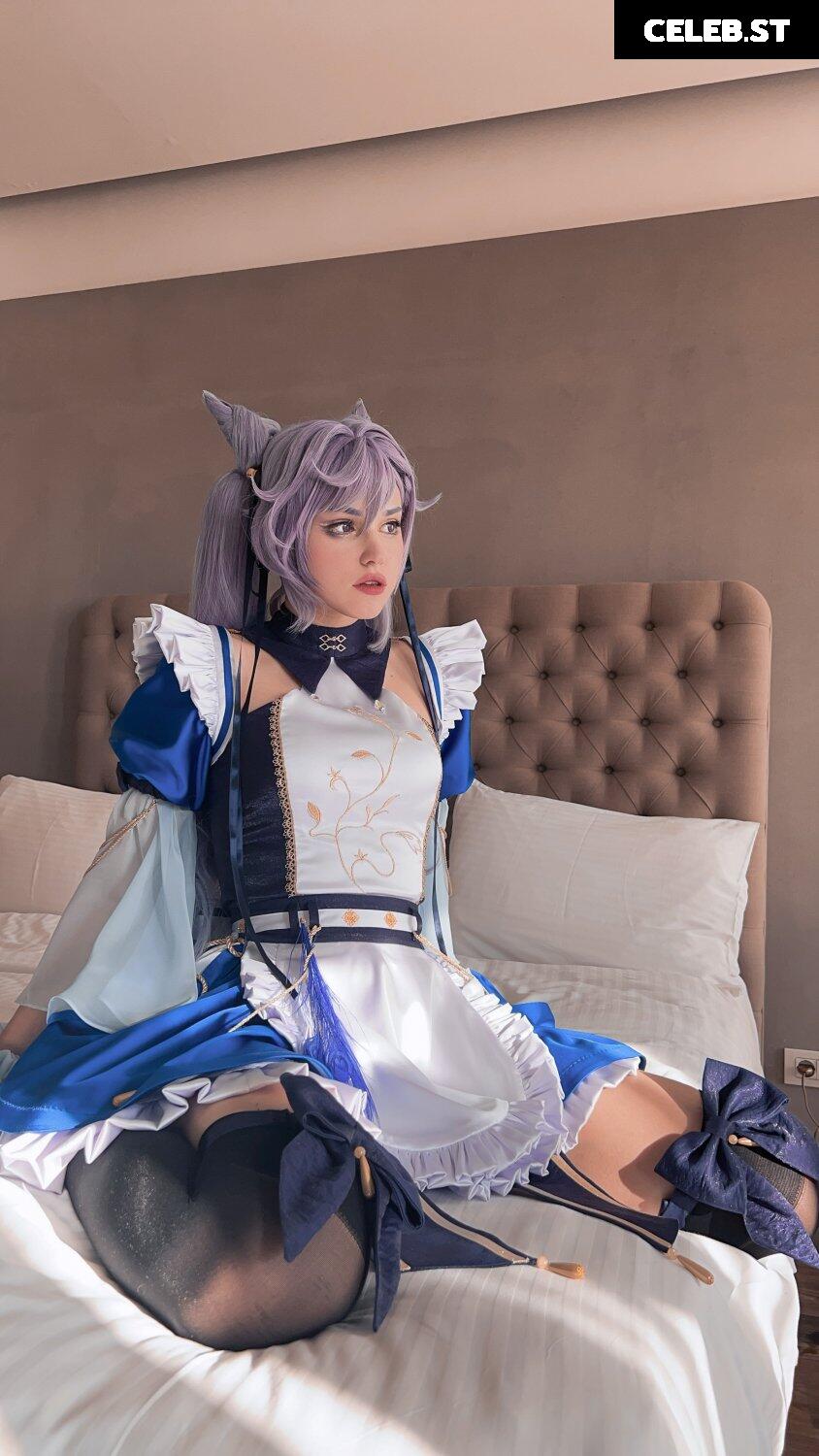 Shirogane-Sama Image 21016773
