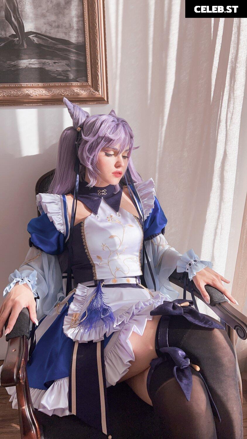 Shirogane-Sama Image 21016779