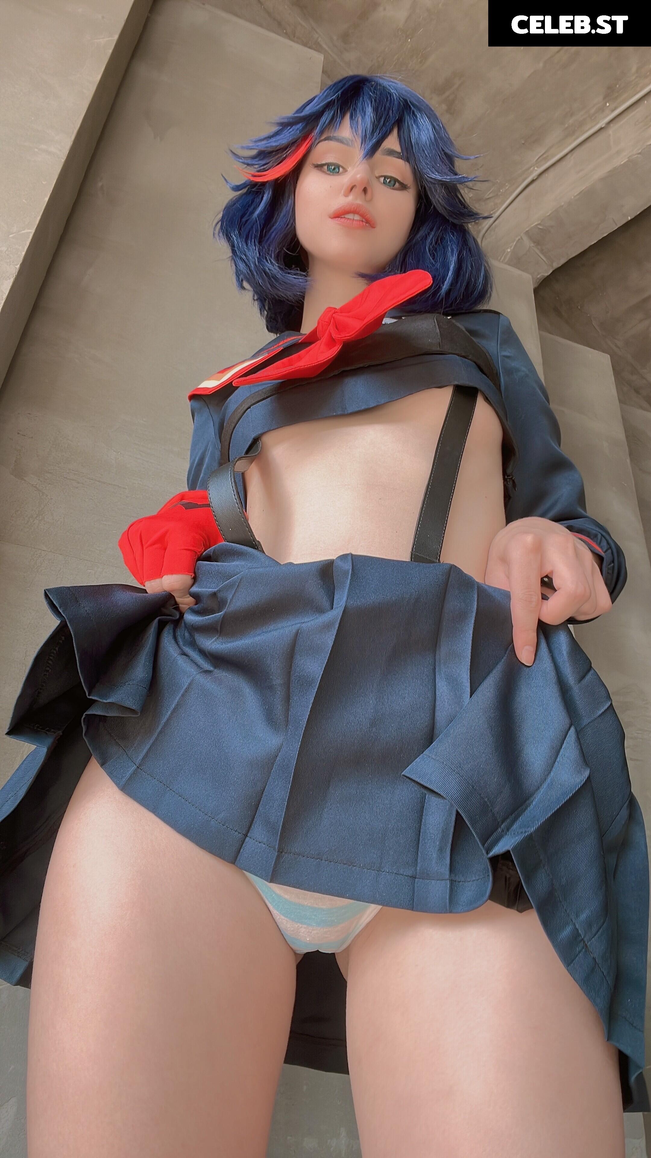 Shirogane-Sama Image 21016020