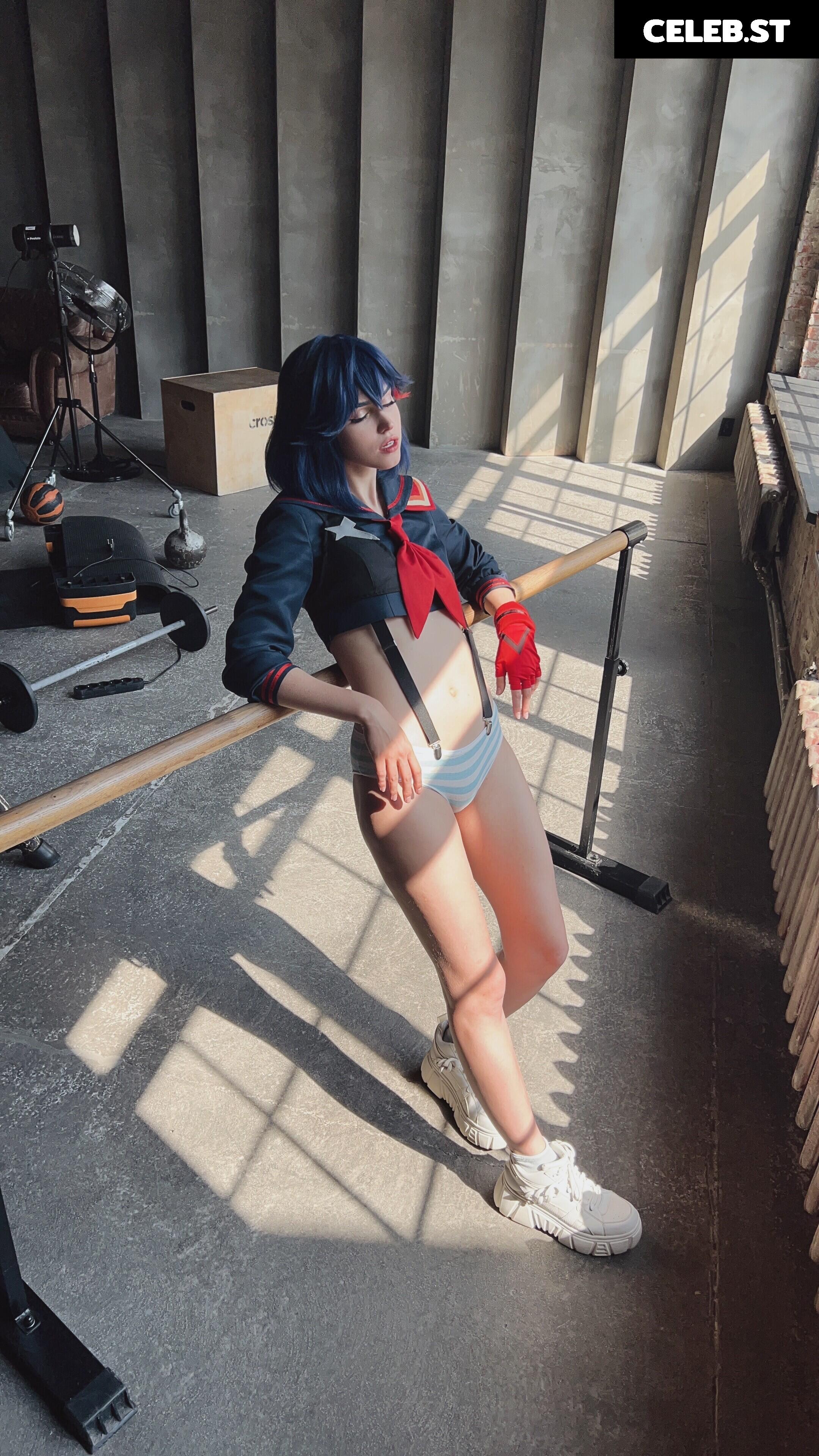 Shirogane-Sama Image 21016005