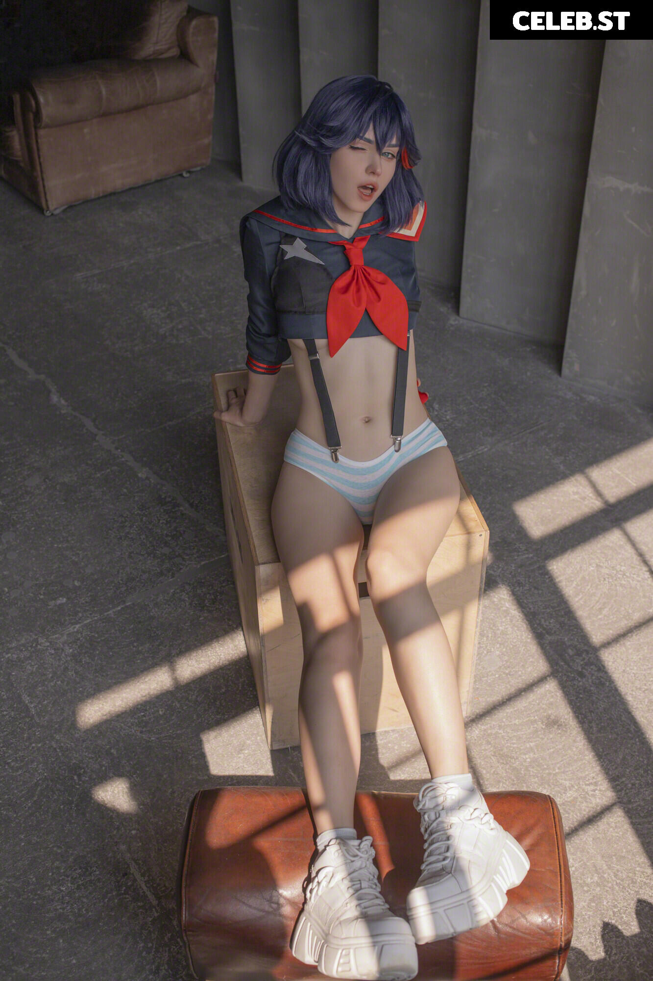 Shirogane-Sama Image 21016062