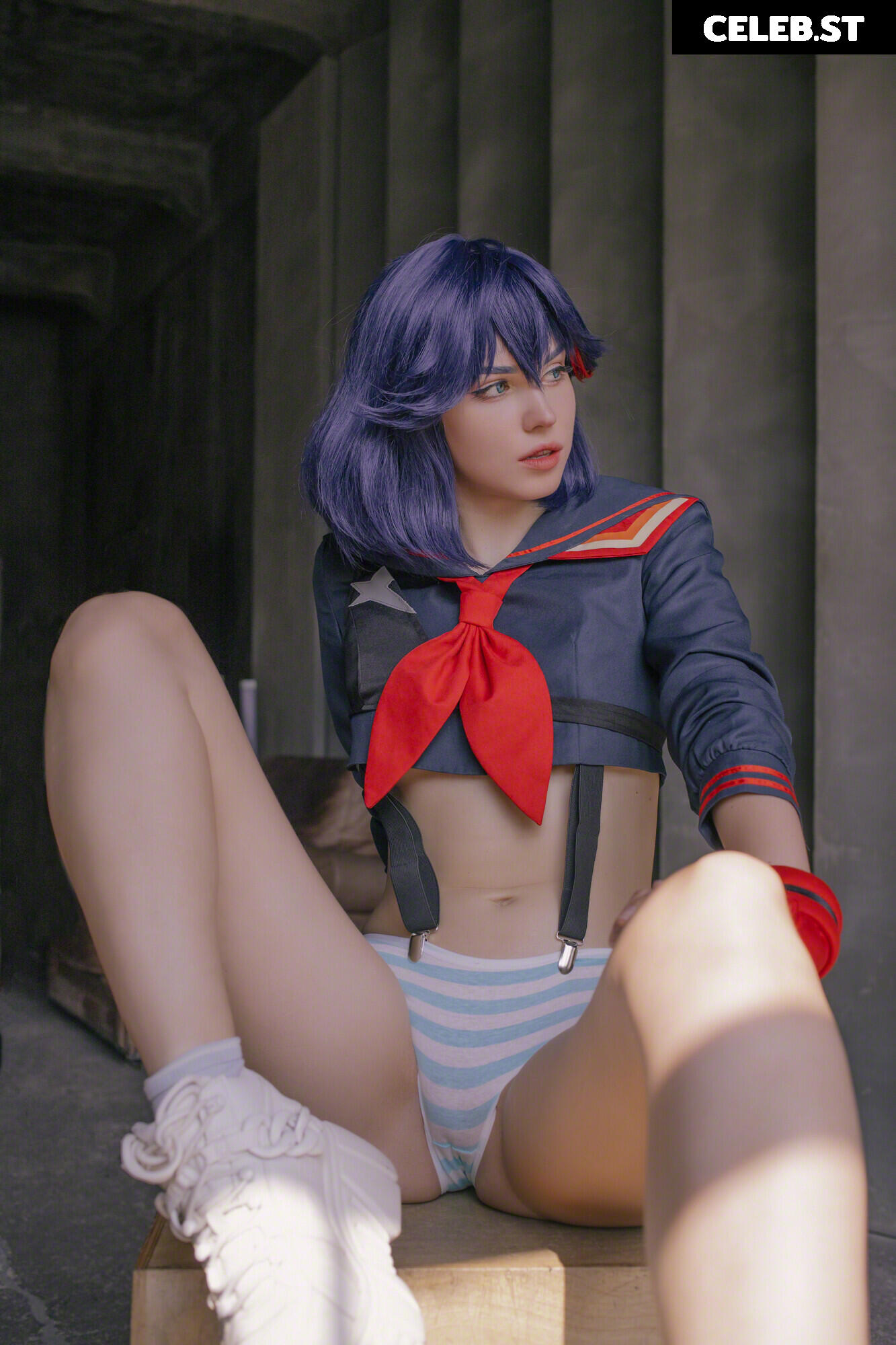 Shirogane-Sama Image 21016060