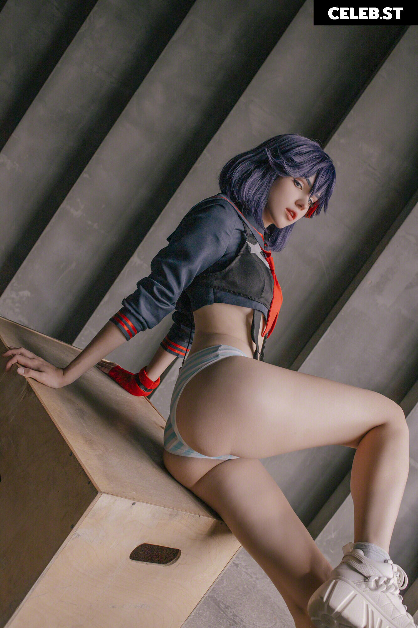 Shirogane-Sama Image 21016059