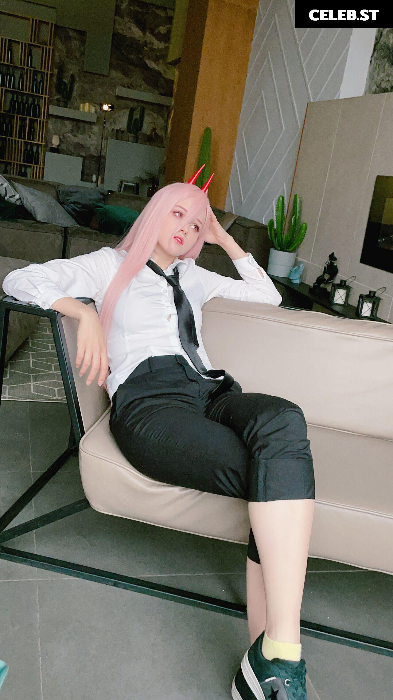 Shirogane-Sama Image 21016393