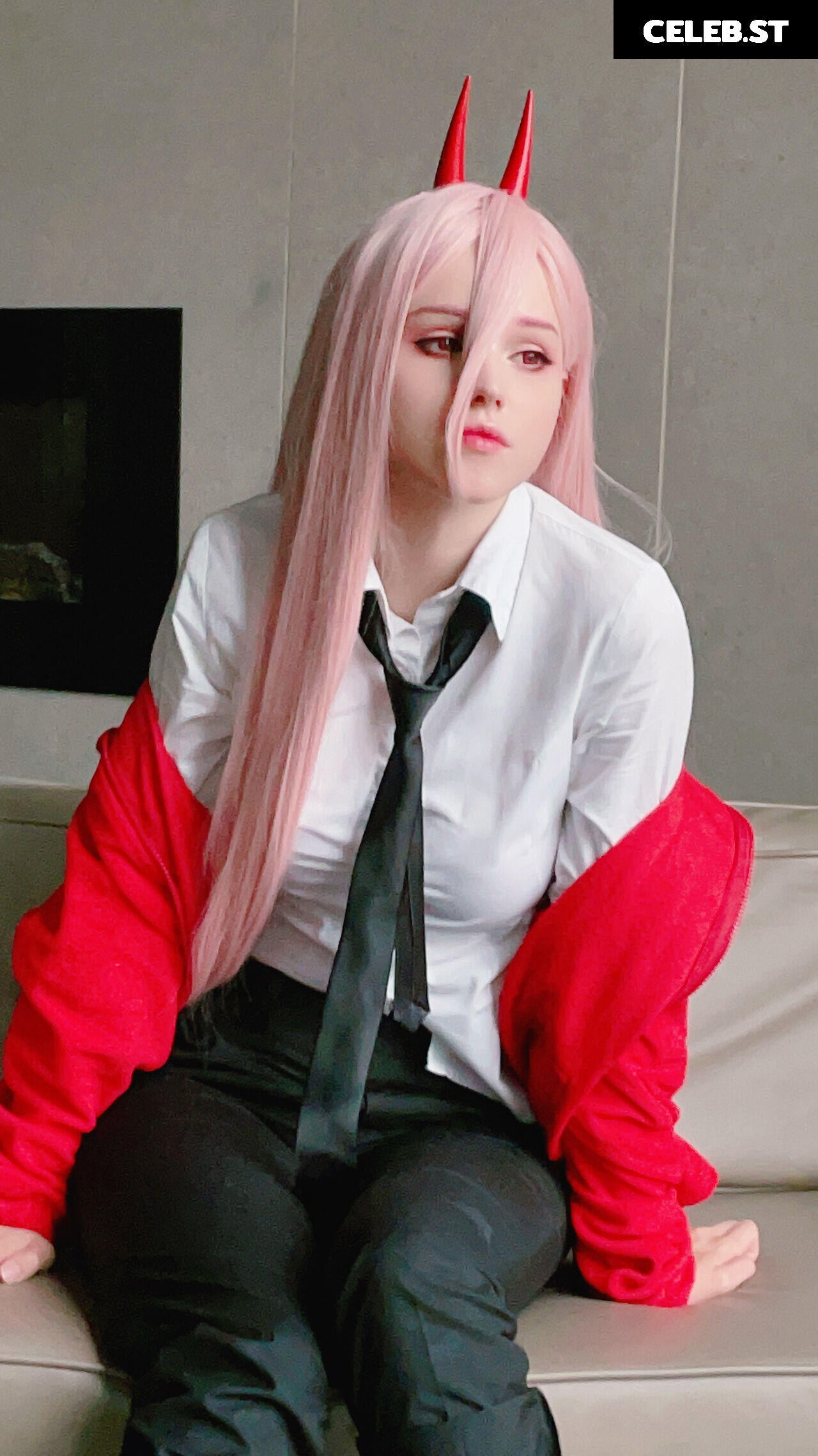 Shirogane-Sama Image 21016399