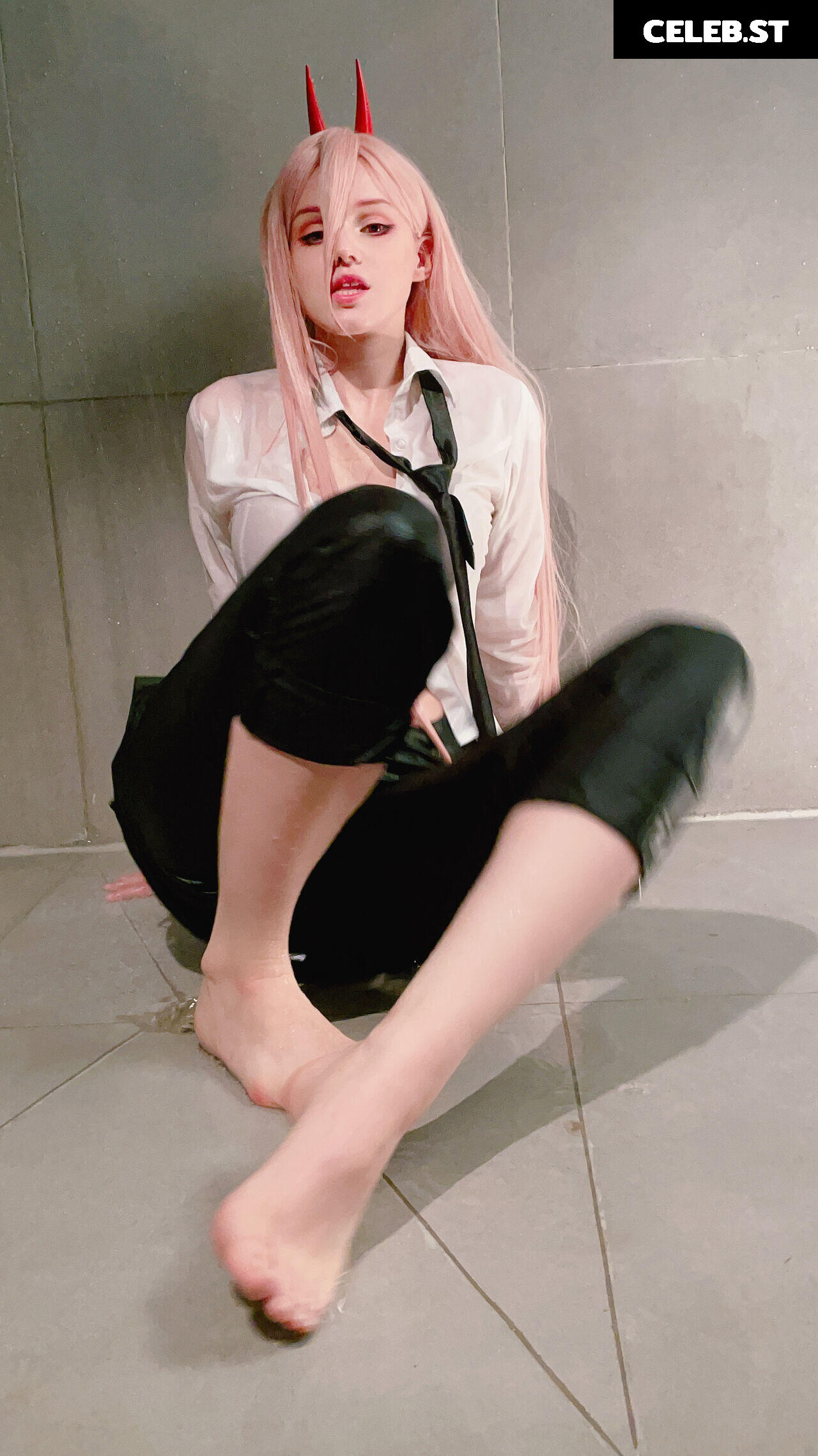 Shirogane-Sama Image 21016388