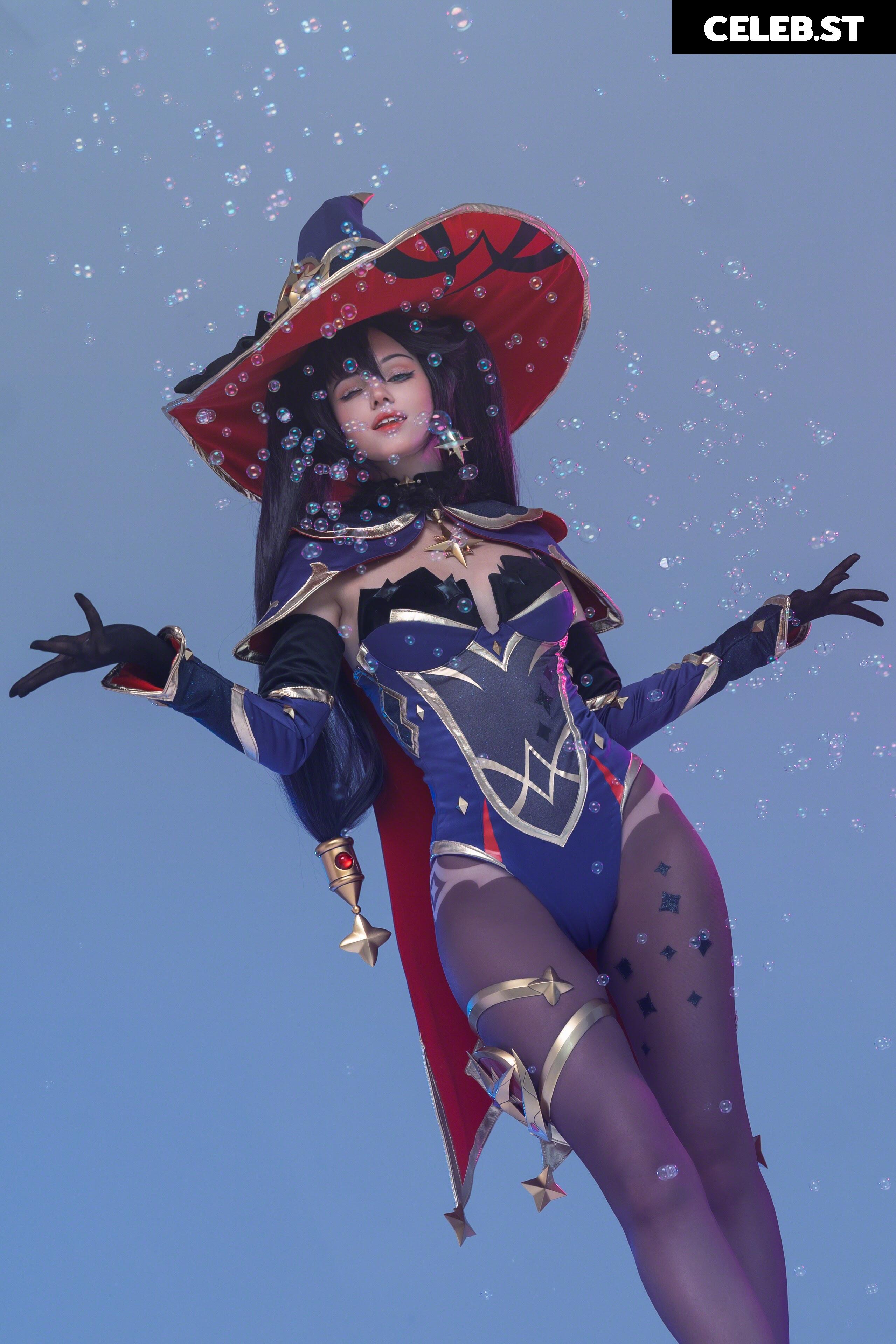 Shirogane-Sama Image 21016286